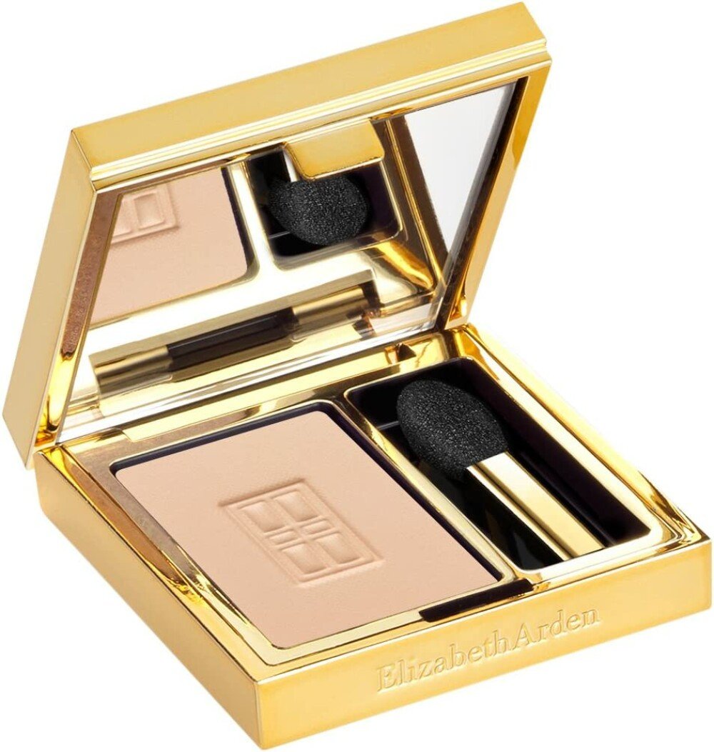 elizabeth-arden-mono-powder-eyeshadow-02-sandstone-tester-2-5-g-1670418659