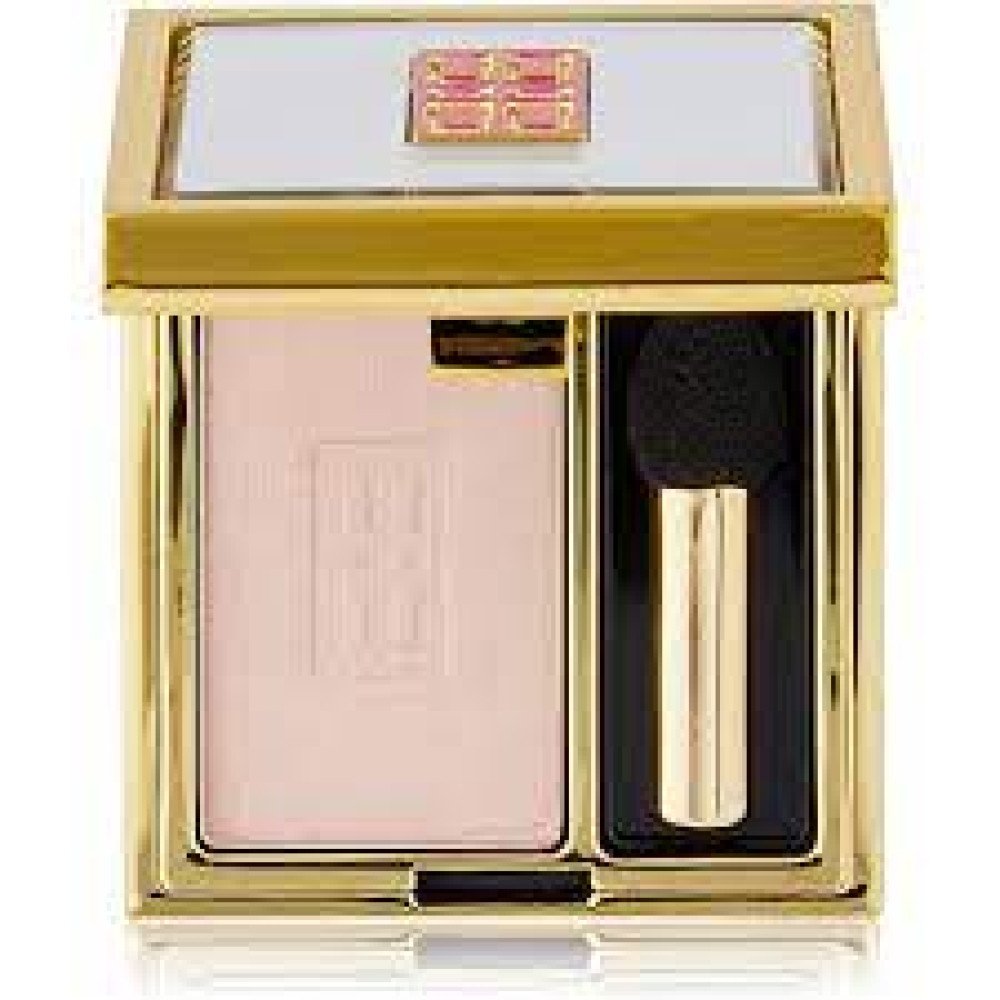 elizabeth-arden-mono-powder-eyeshadow-04-blonde-tester-2-5-g-1670418486