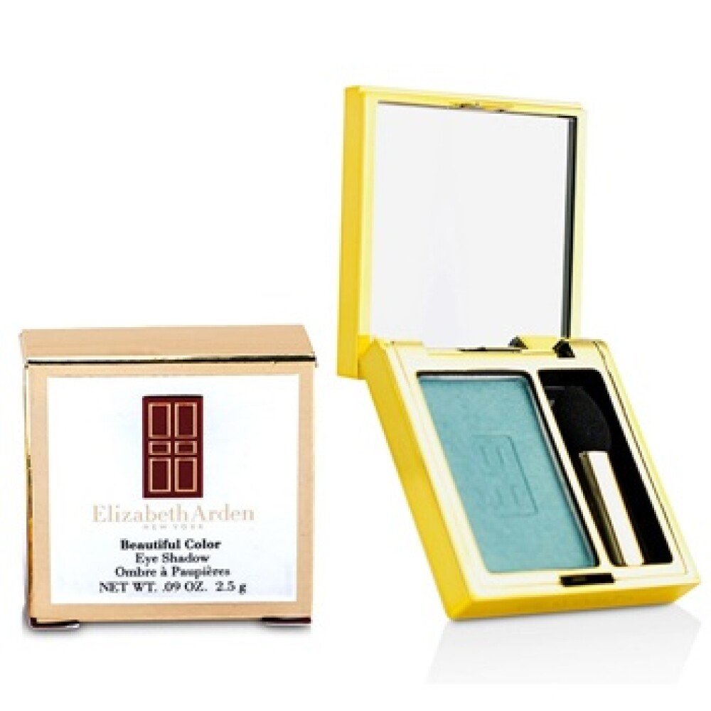 elizabeth-arden-mono-powder-eyeshadow-16-aquamarine-tester-2-5-g-1670410723