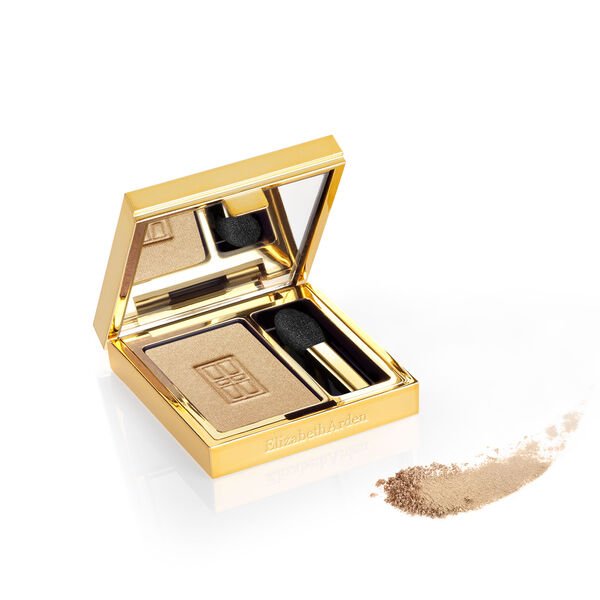 elizabeth-arden-mono-powder-eyeshadow-17-golden-ivy-tester-2-5-g-0-85805514730F-1670410463