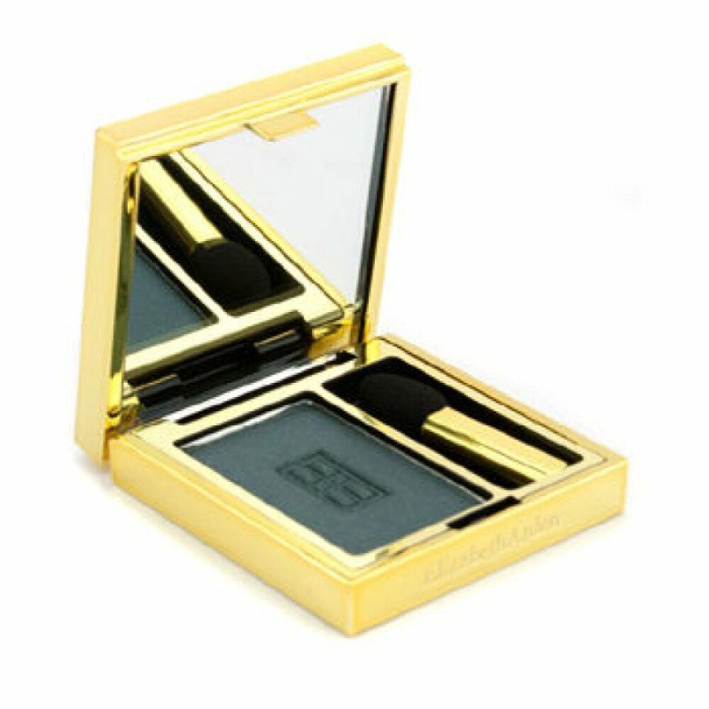 elizabeth-arden-mono-powder-eyeshadow-18-shimmering-emerald-tester-2-5-g-1670396045