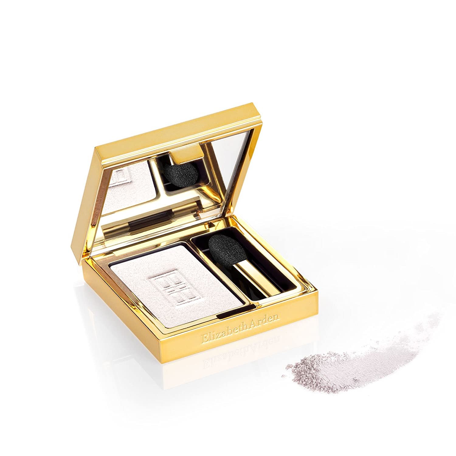 elizabeth-arden-mono-powder-eyeshadow-20-sugar-cube-tester-2-5-g-1670396552