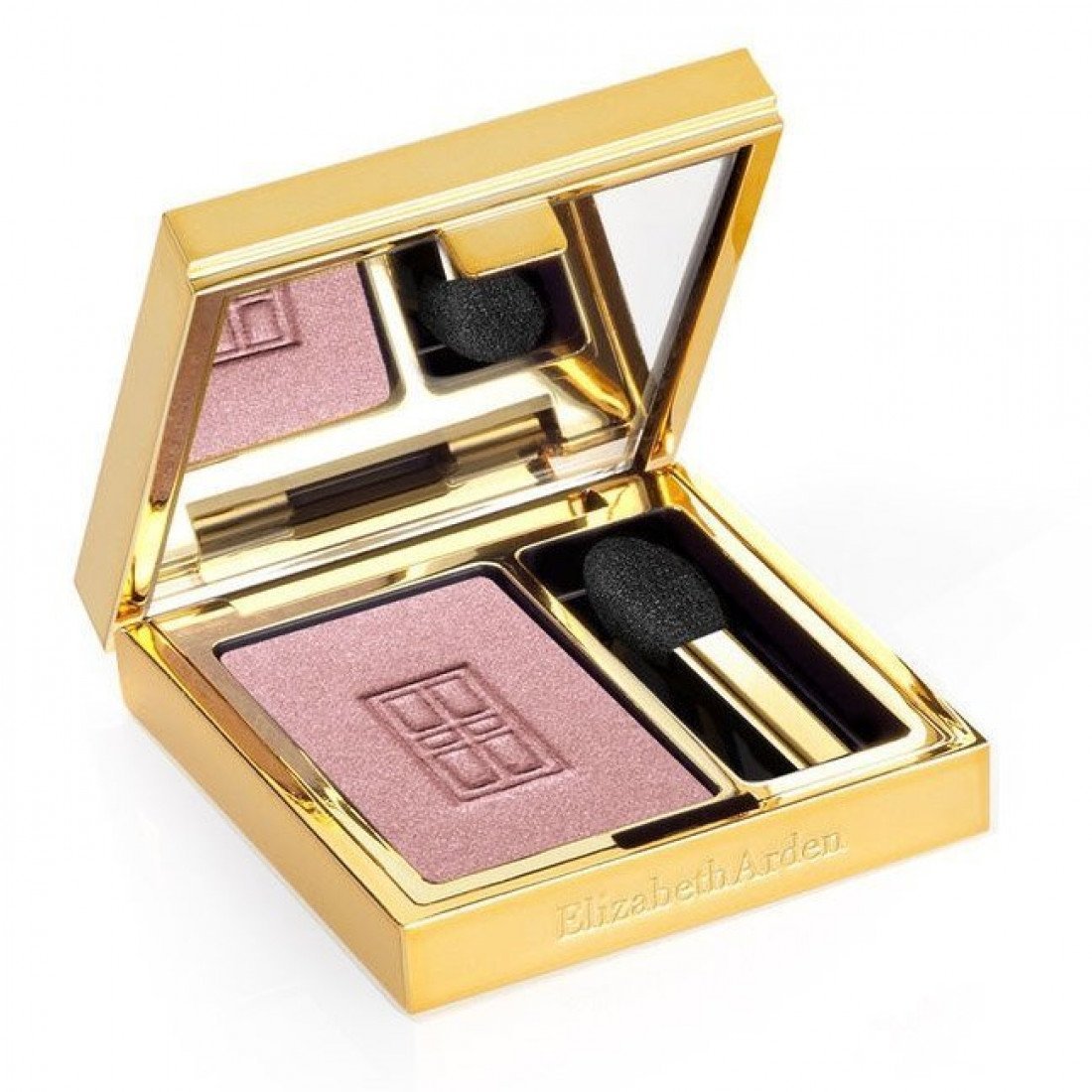 elizabeth-arden-mono-powder-eyeshadow-22-romance-tester-2-5-g-1670395959