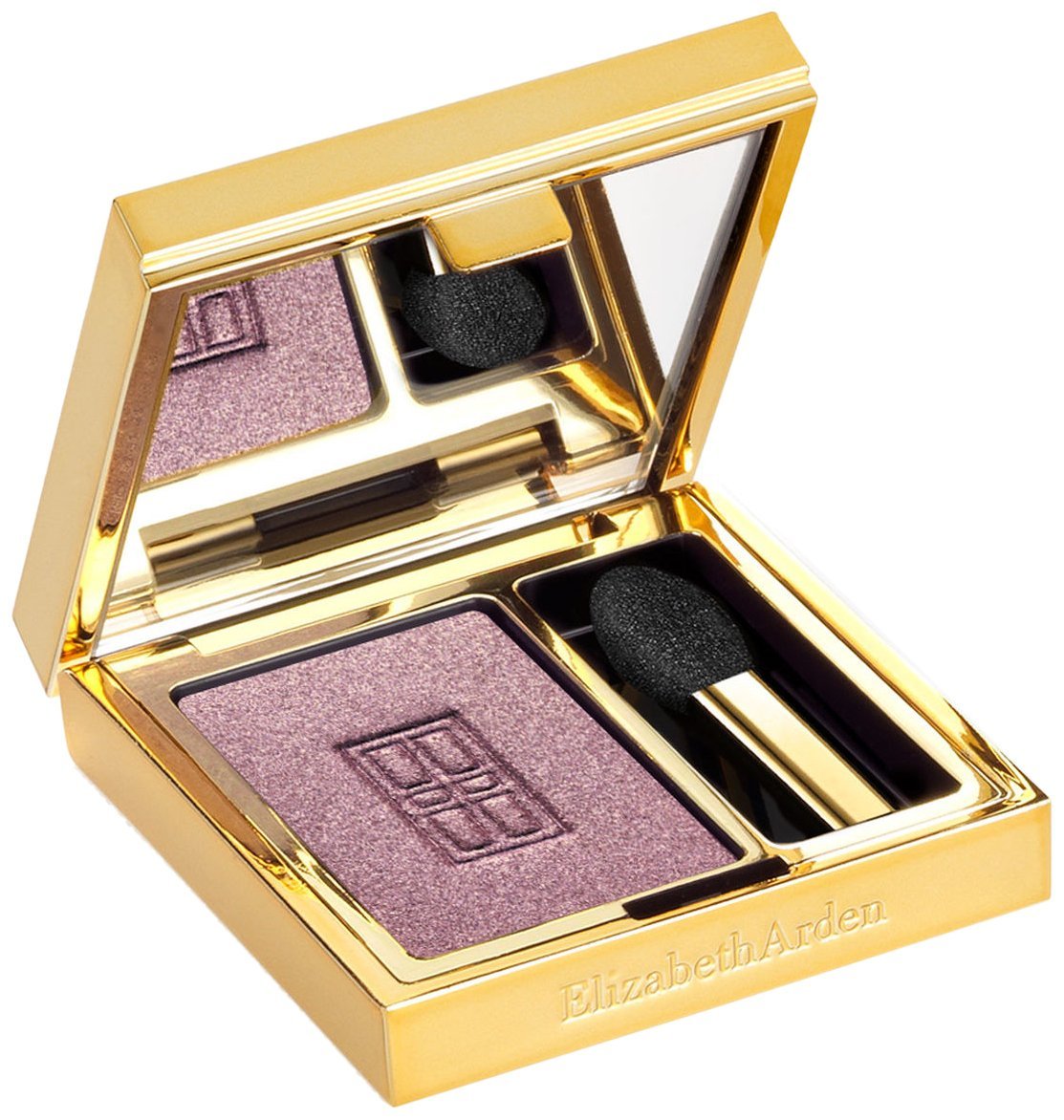 elizabeth-arden-mono-powder-eyeshadow-25-gold-orchid-tester-2-5-g-1670410249