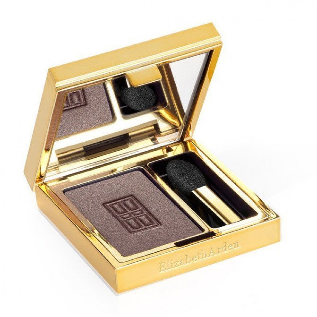 elizabeth-arden-mono-powder-eyeshadow-26-smolder-tester-2-5-g-1670396409