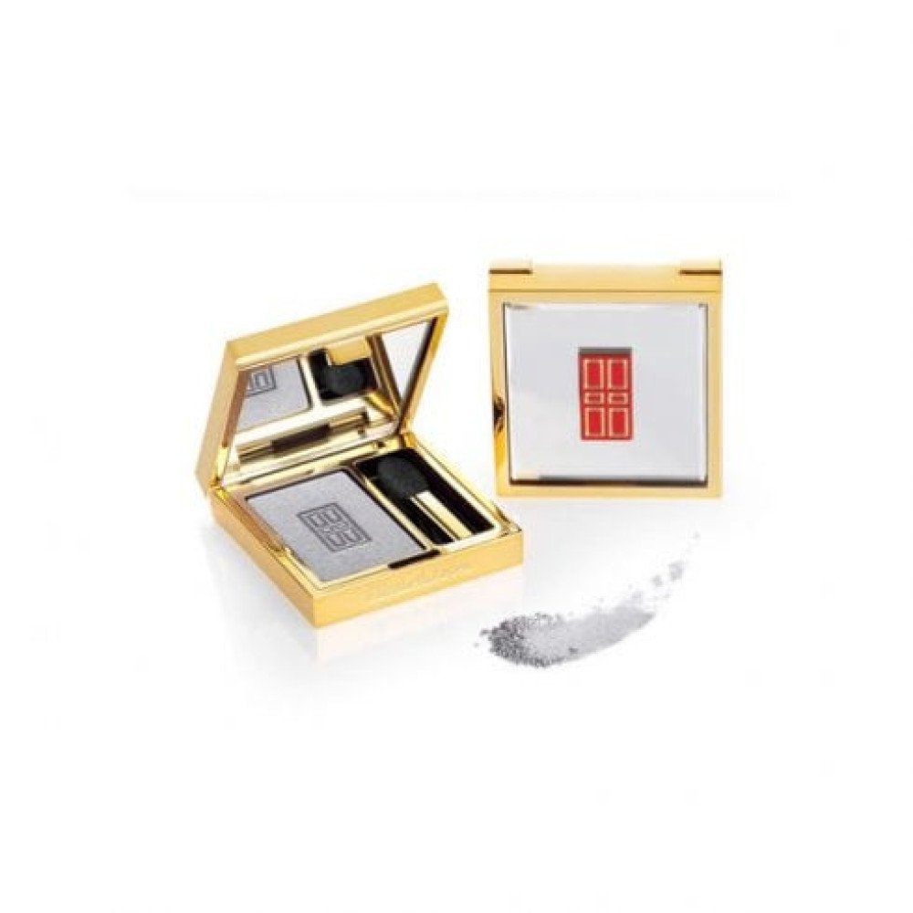 elizabeth-arden-mono-powder-eyeshadow-28-sterling-tester-2-5-g-1670396498