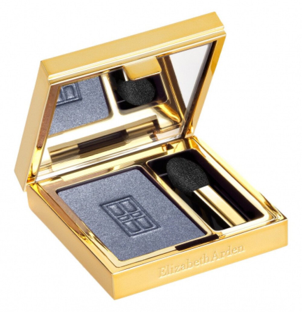 elizabeth-arden-mono-powder-eyeshadow-32-graphite-tester-2-5-g-1670411177