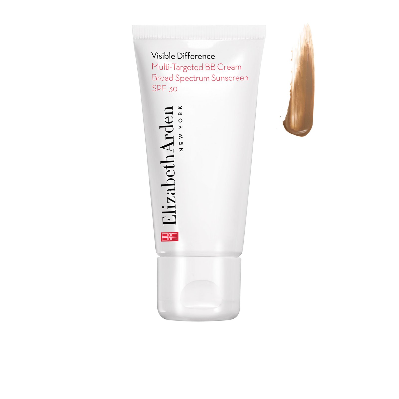 elizabeth-arden-multi-target-hydrating-bb-cream-01-spf-30-tester-30-ml-1670417302