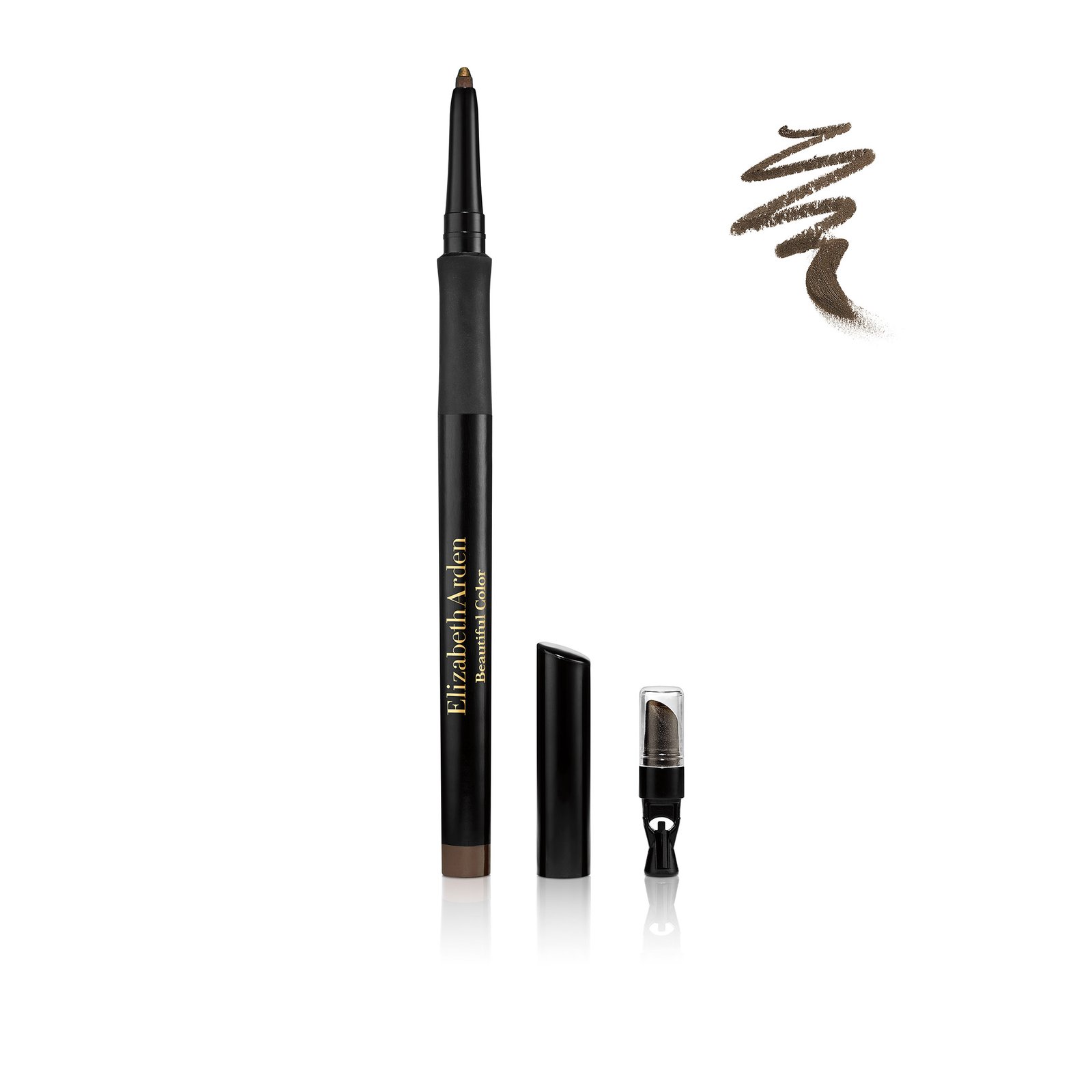 elizabeth-arden-precision-glide-retractable-pencil-eyeliner-01-black-velvet-tester-0-35-g-1670481510
