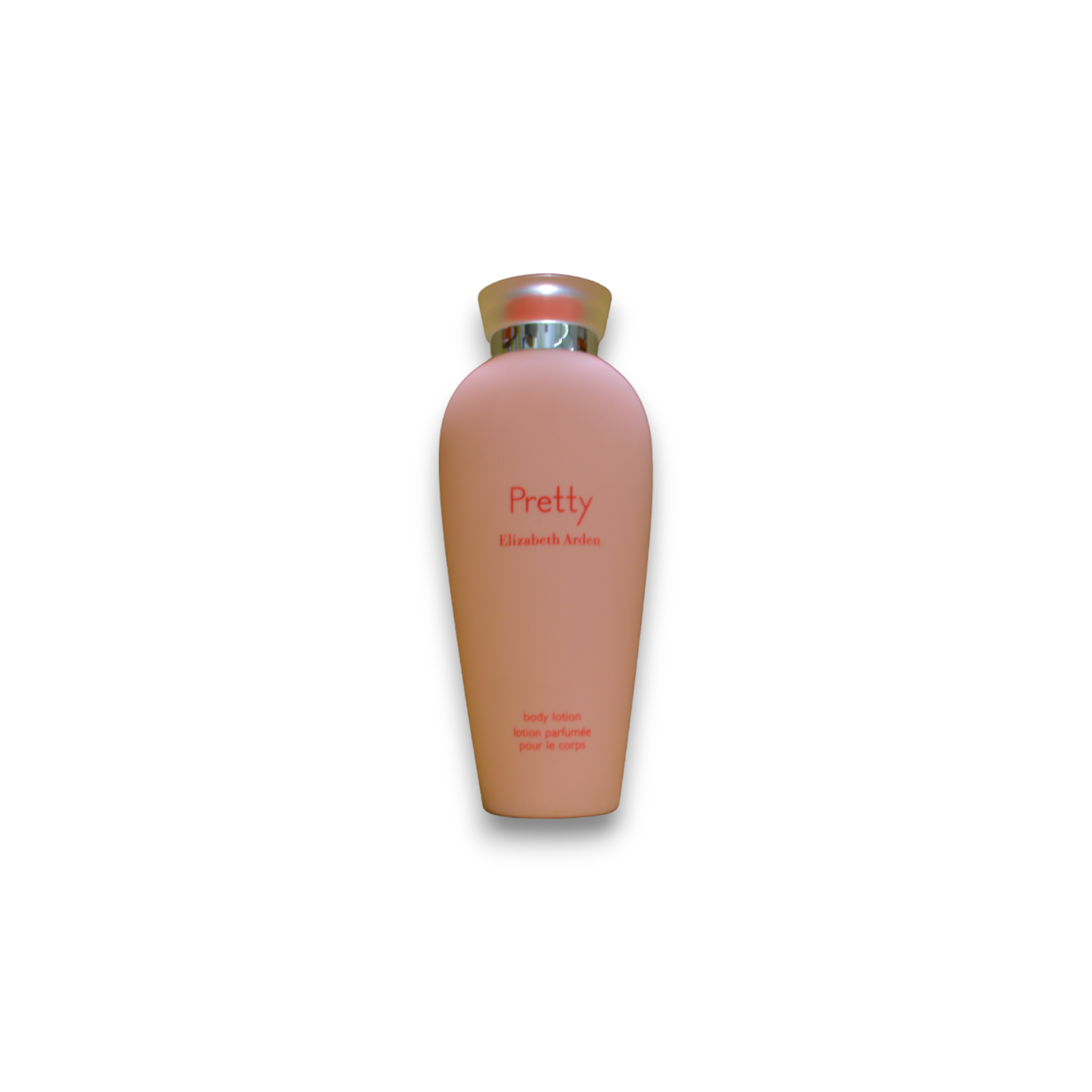 elizabeth-arden-pretty-hydrating-day-body-lotion-200-ml-tester-1684930831