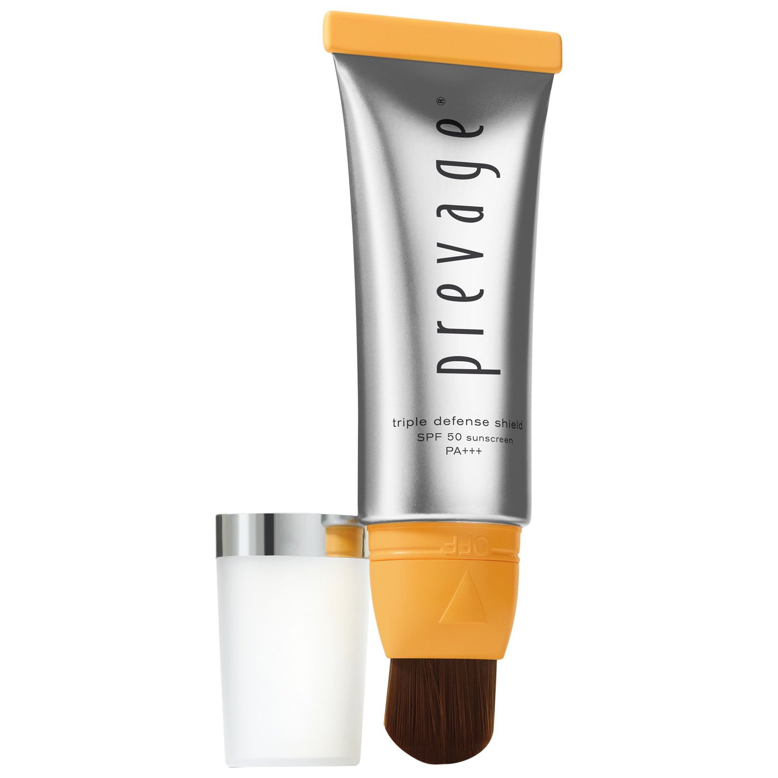 elizabeth-arden-prevage-sunscreen-cream-spf-50-tester-50-ml-0-085805134013F-1670482300
