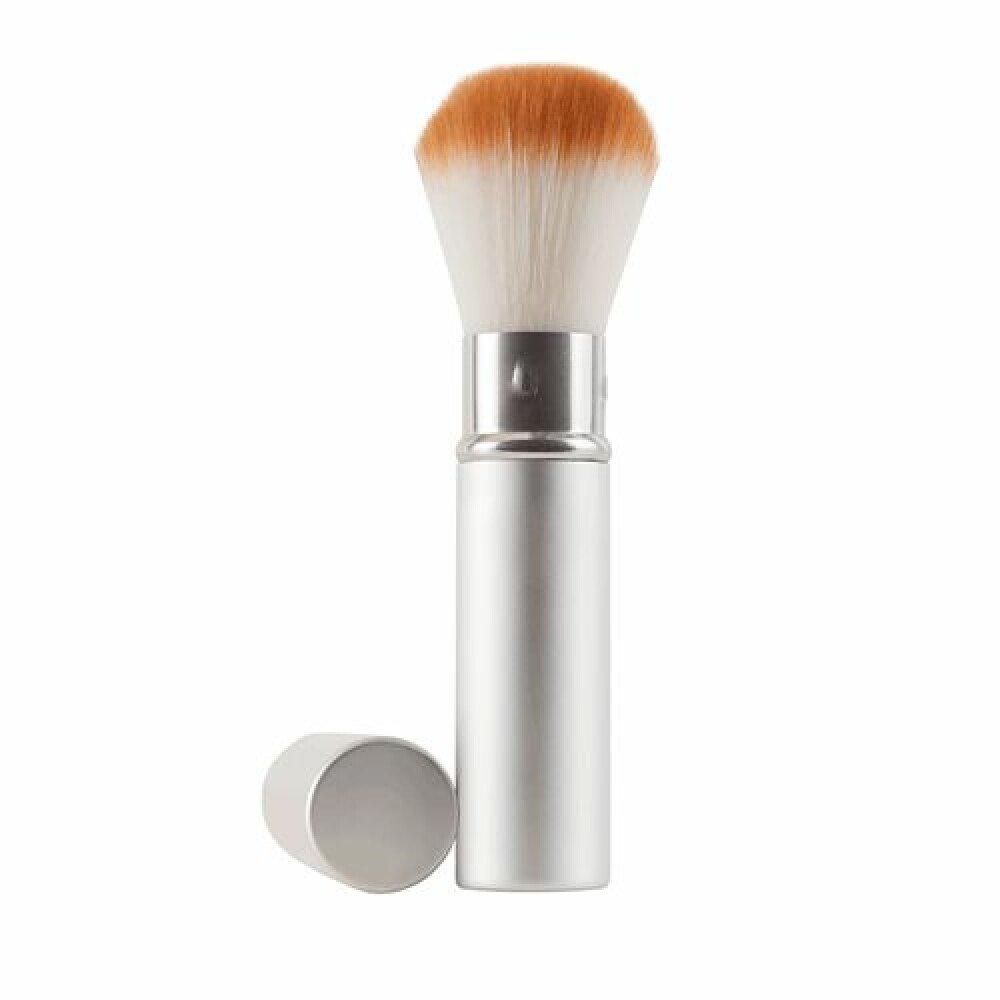 elizabeth-arden-retractable-pro-foundation-brush-1670498957