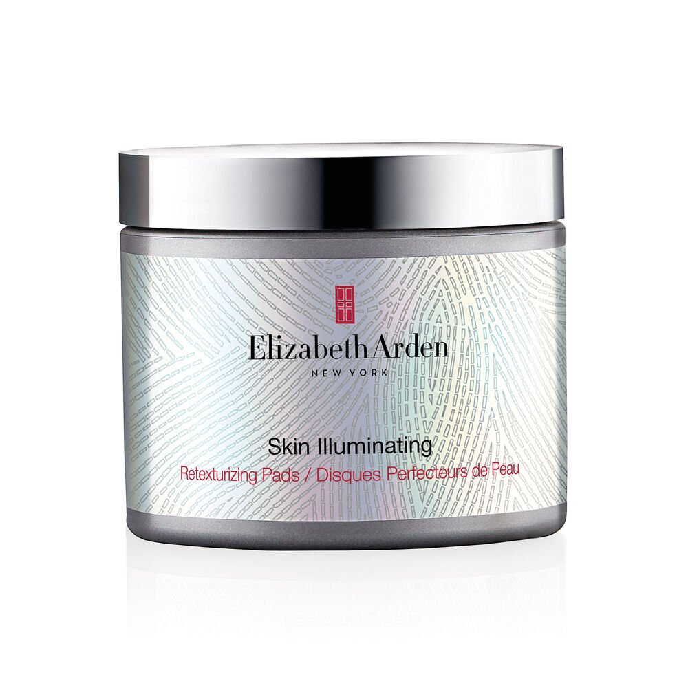 elizabeth-arden-skin-illuminating-cleansing-pads-50-pcs-tester-1674725199