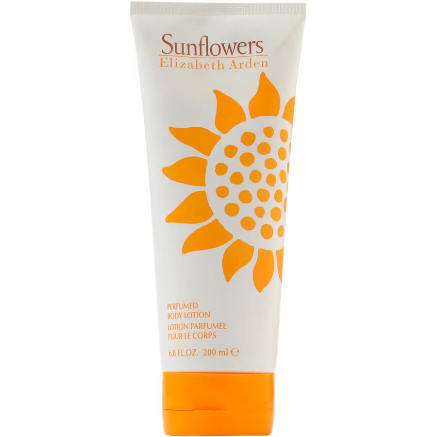 elizabeth-arden-sunflowers-perfumed-day-night-body-lotion-100-ml-tester-1743242862
