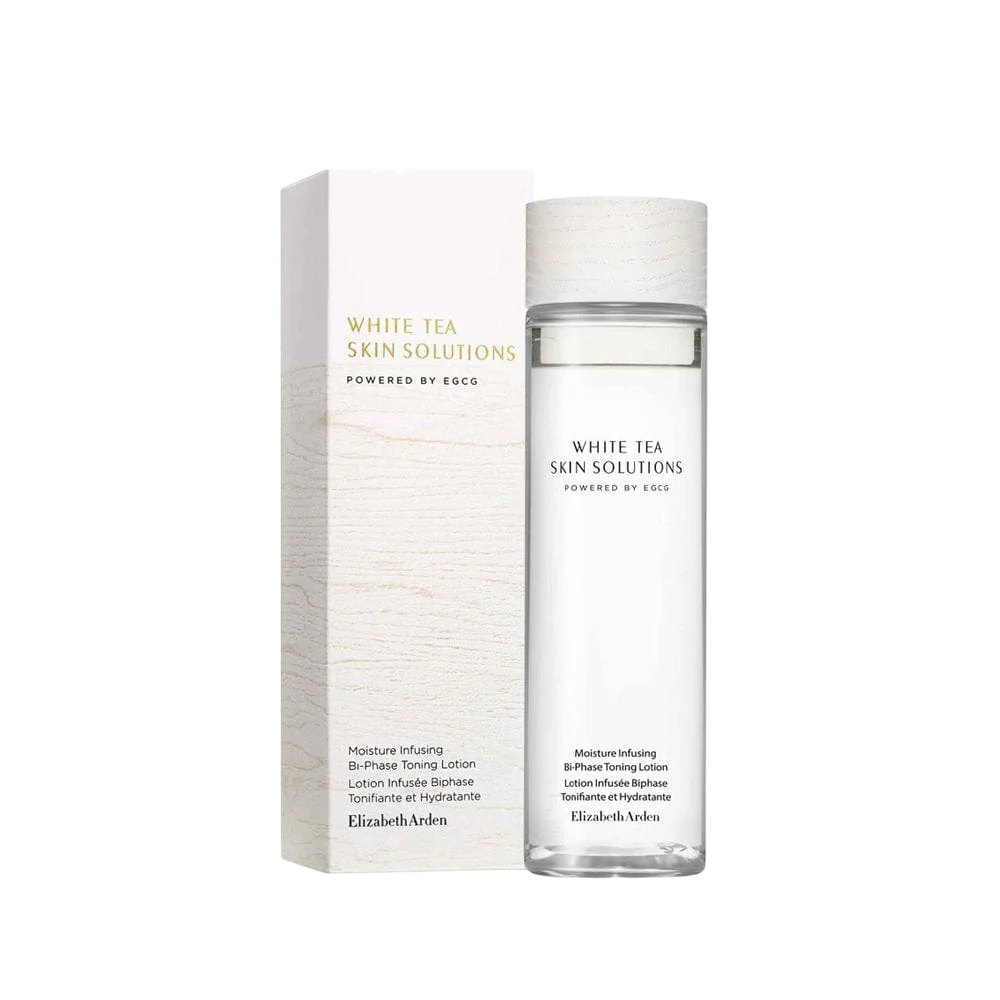 elizabeth-arden-white-tea-skin-solutions-toning-tonic-lotion-face-200-ml-1757575683