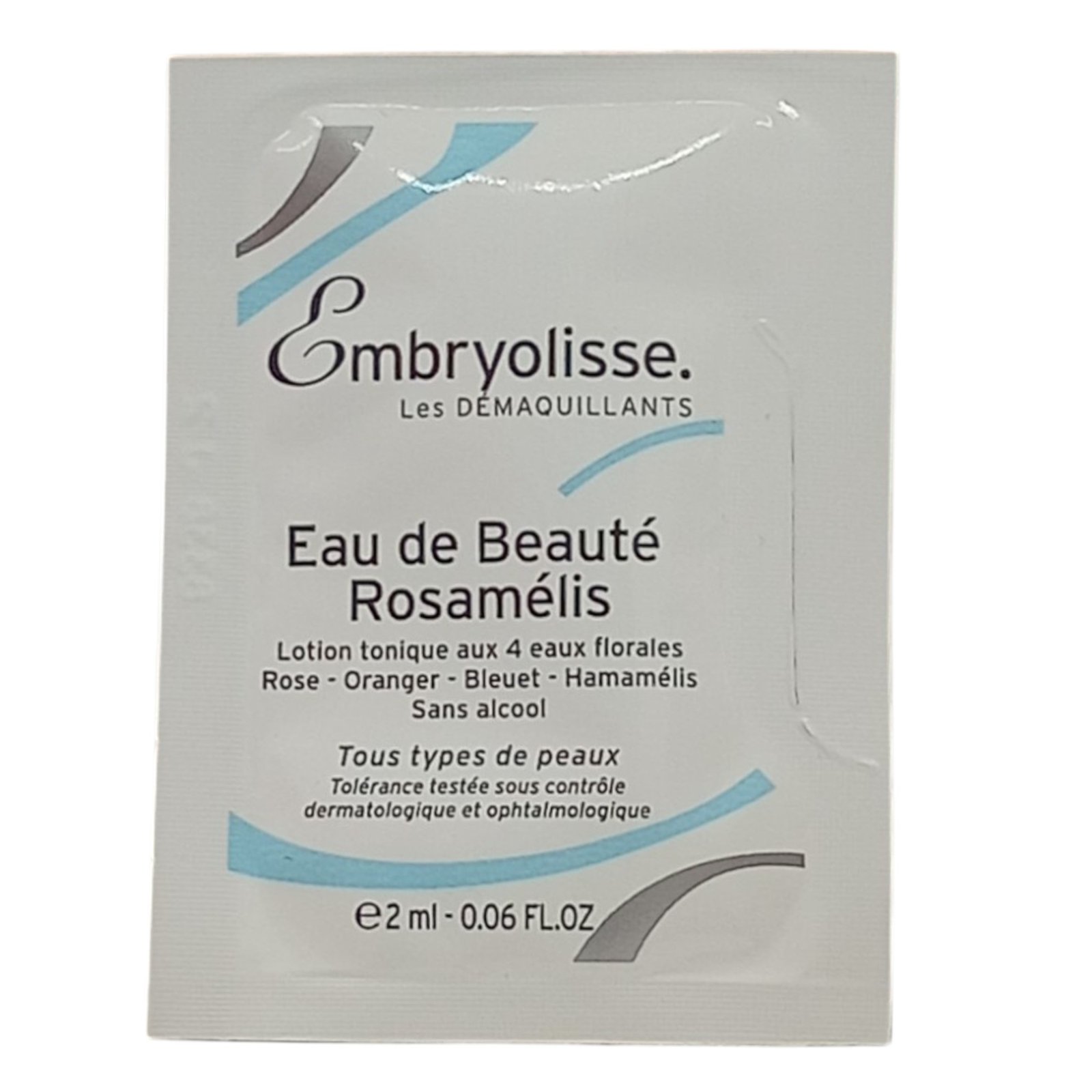 embryolisse-eau-de-beaute-rosamelis-purifying-tonic-lotion-for-face-neck-2-ml-sample-1745298266