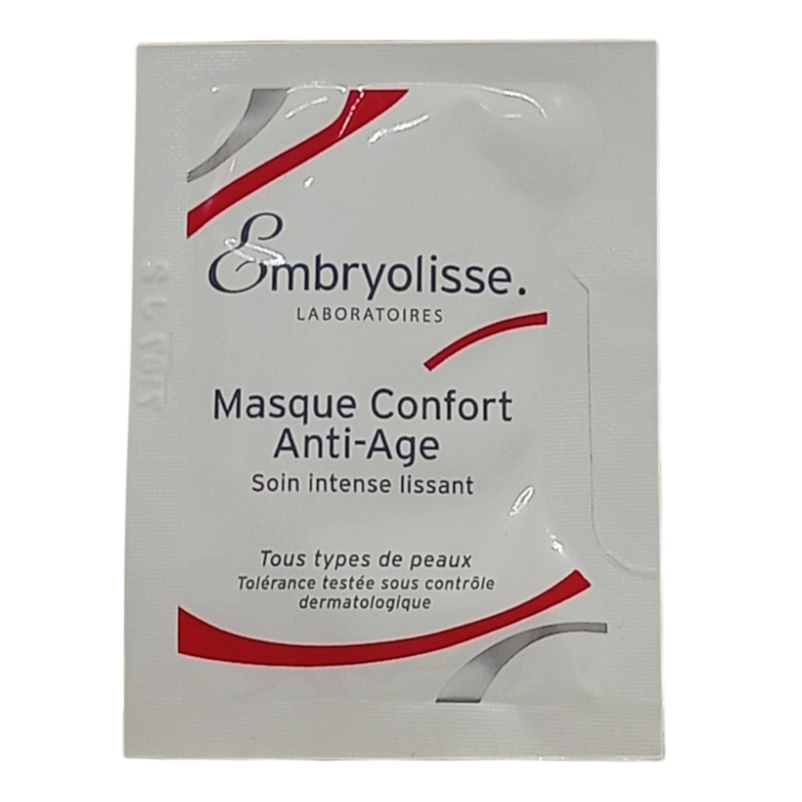 embryolisse-embryolisse-anti-ageing-cream-mask-for-face-2-ml-sample-1745415687