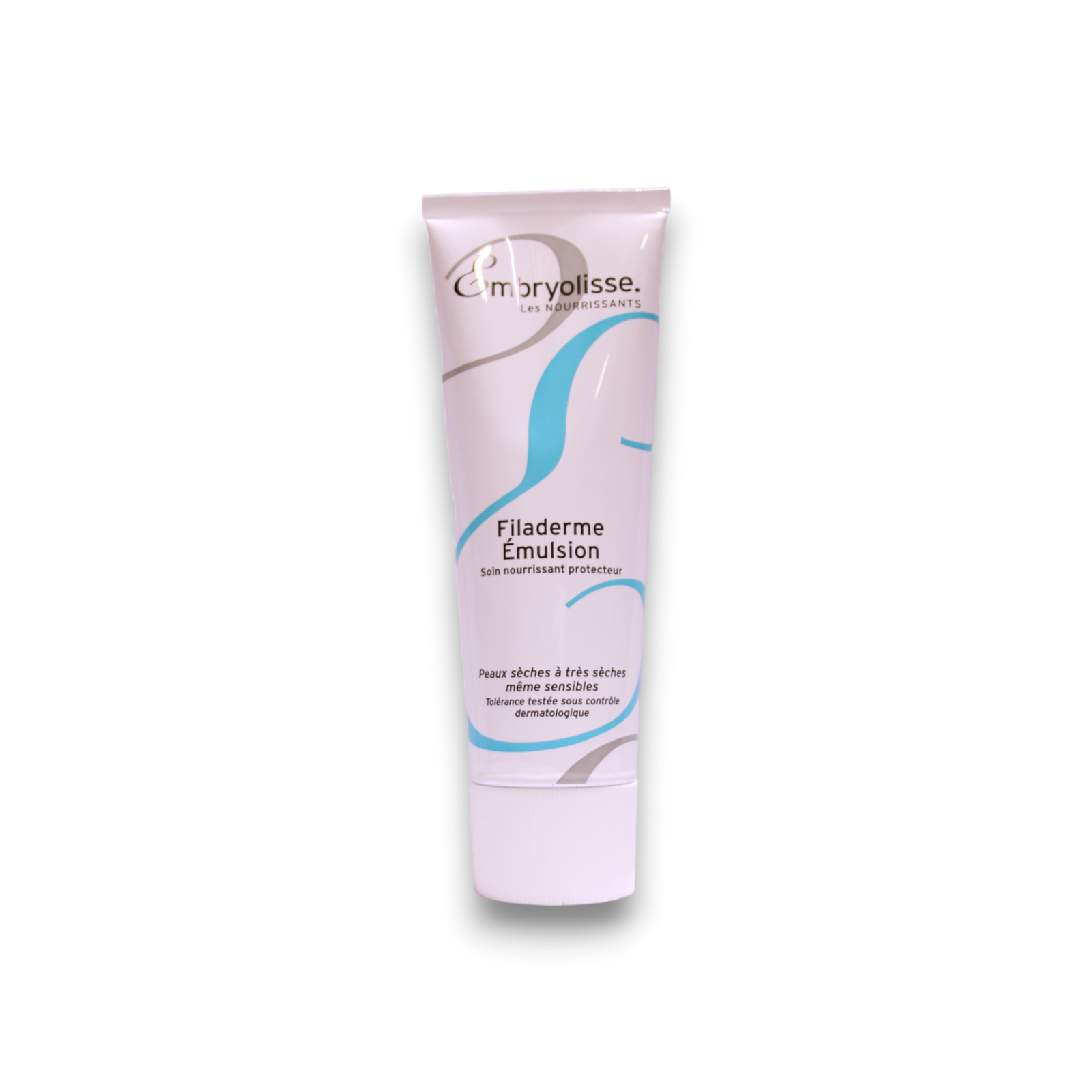 embryolisse-filaderme-nourishing-night-emulsion-for-face-75-ml-1687324903