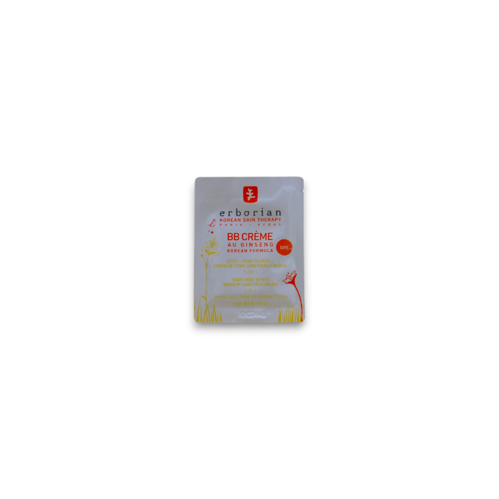 erborian-erborian-bb-cream-dore-spf-20-1-5-ml-sample-1685516083