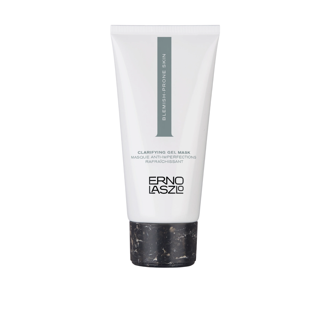 erno-laszlo-clarifying-anti-imperfections-gel-mask-face-125-g-1761129619