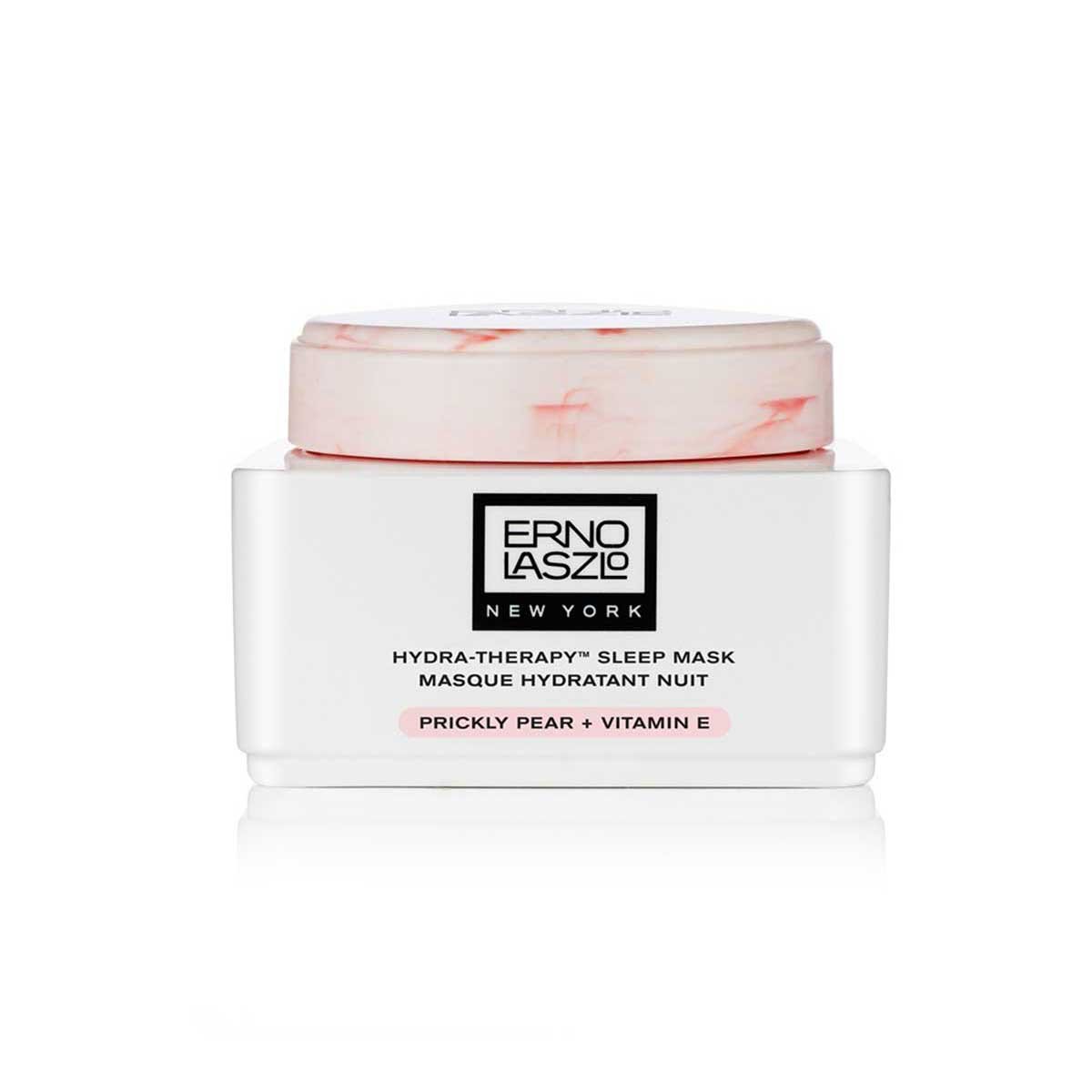 erno-laszlo-ladies-hydra-therapy-memory-gel-hydrating-night-sleeping-mask-40-ml-1761128804