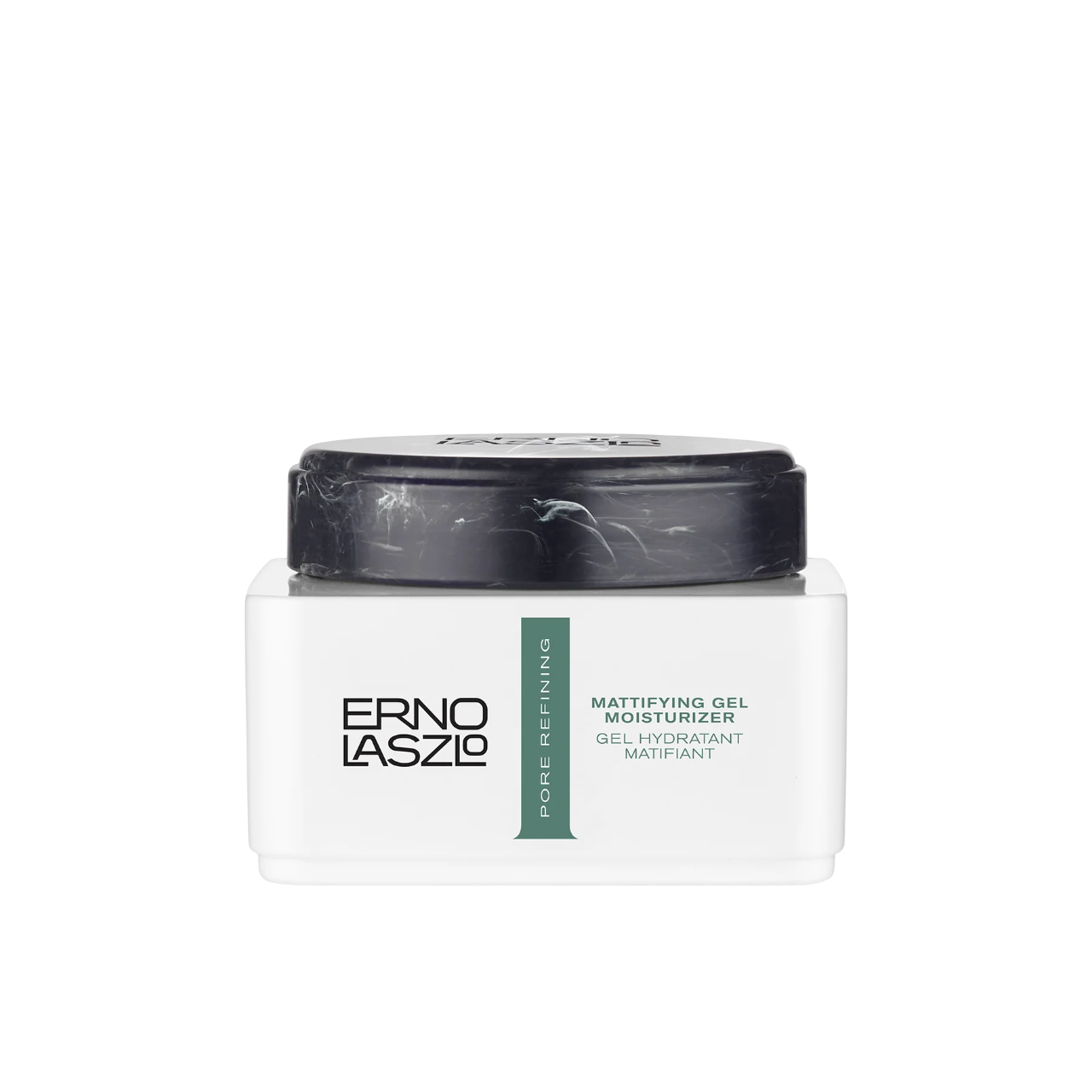 erno-laszlo-pore-refining-mattifying-gel-for-face-50-ml-1761127657
