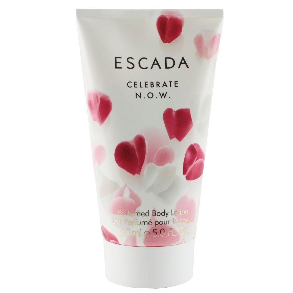escada-celebrate-n-o-w-hydrating-body-lotion-50-ml-1675400895