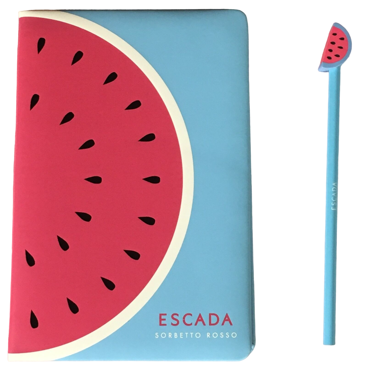escada-summer-limited-edition-sorbetto-rosso-gwp-notebook-blue-1679486431