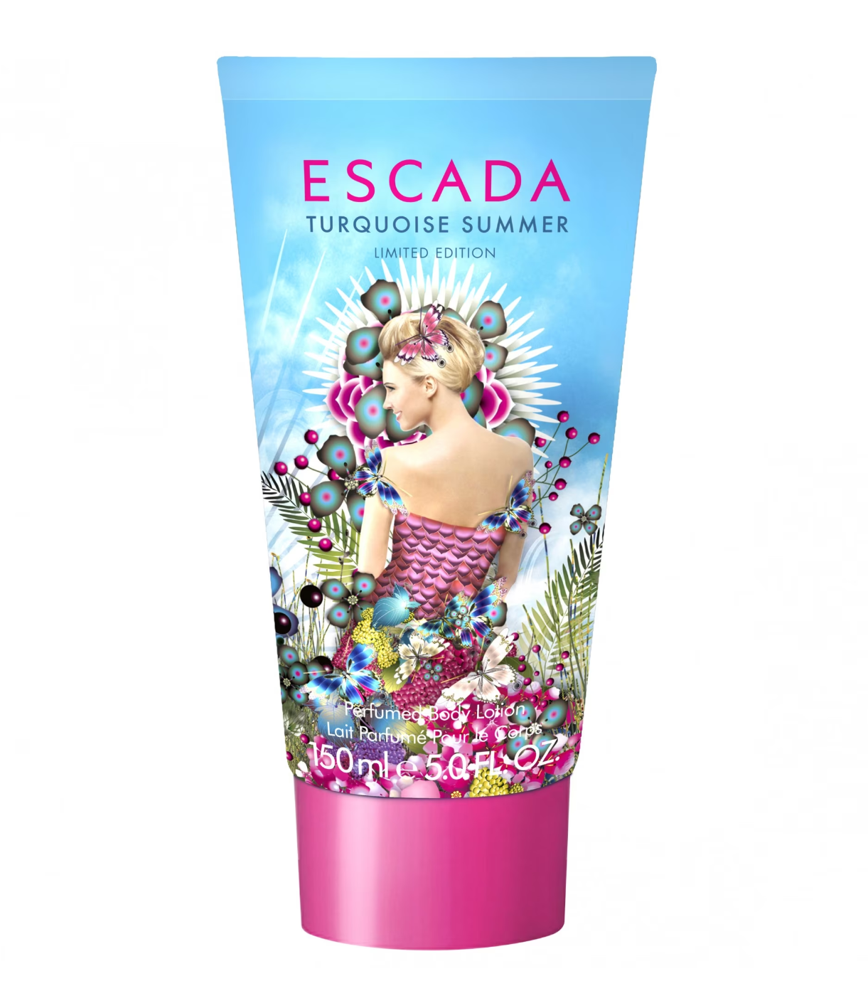 escada-summer-limited-edition-turquoise-summer-nourishing-body-lotion-150-ml-1679574606