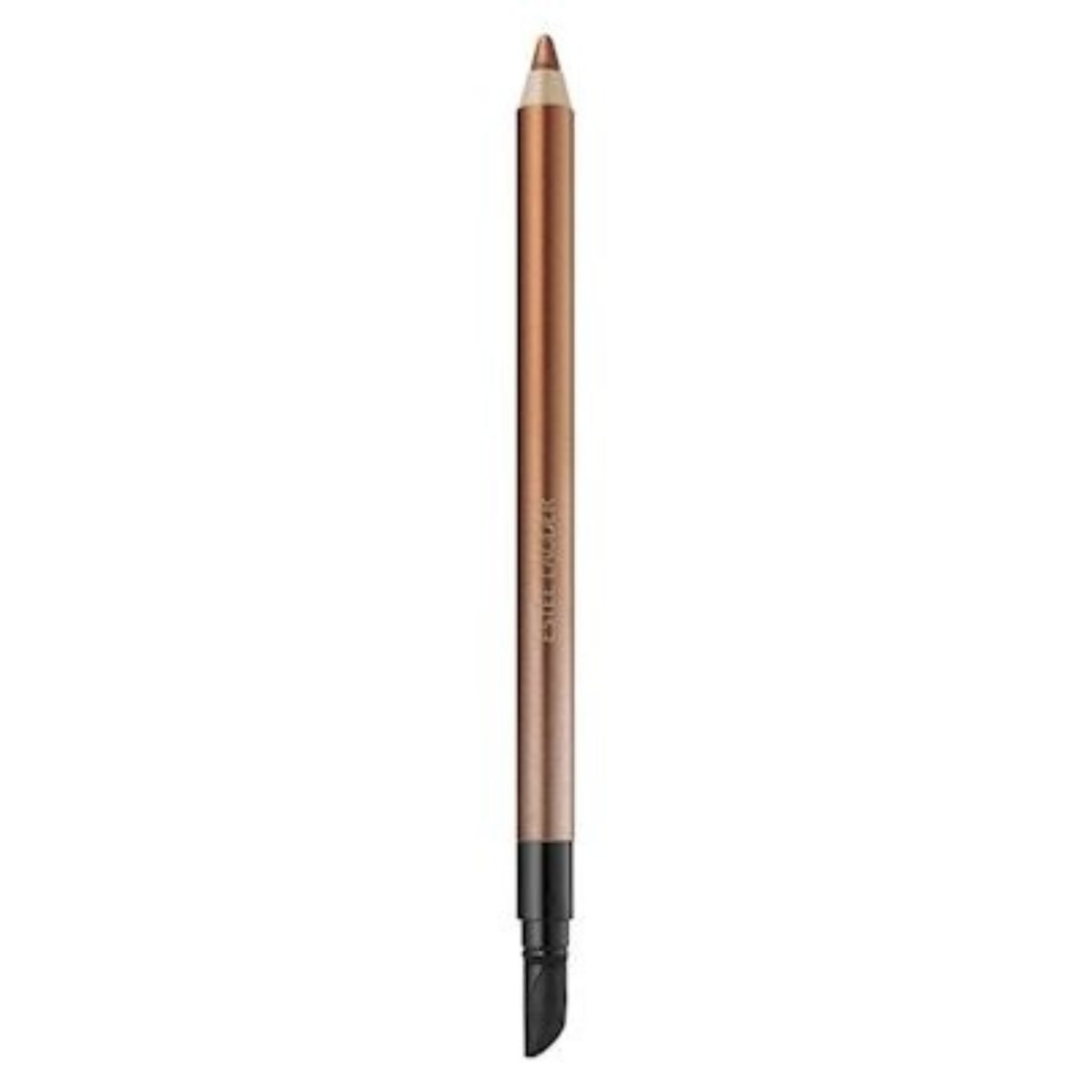 estee-lauder-double-wear-24-hour-waterproof-gel-eyeliner-espresso-1-2-g-0-887167563124-1670826604