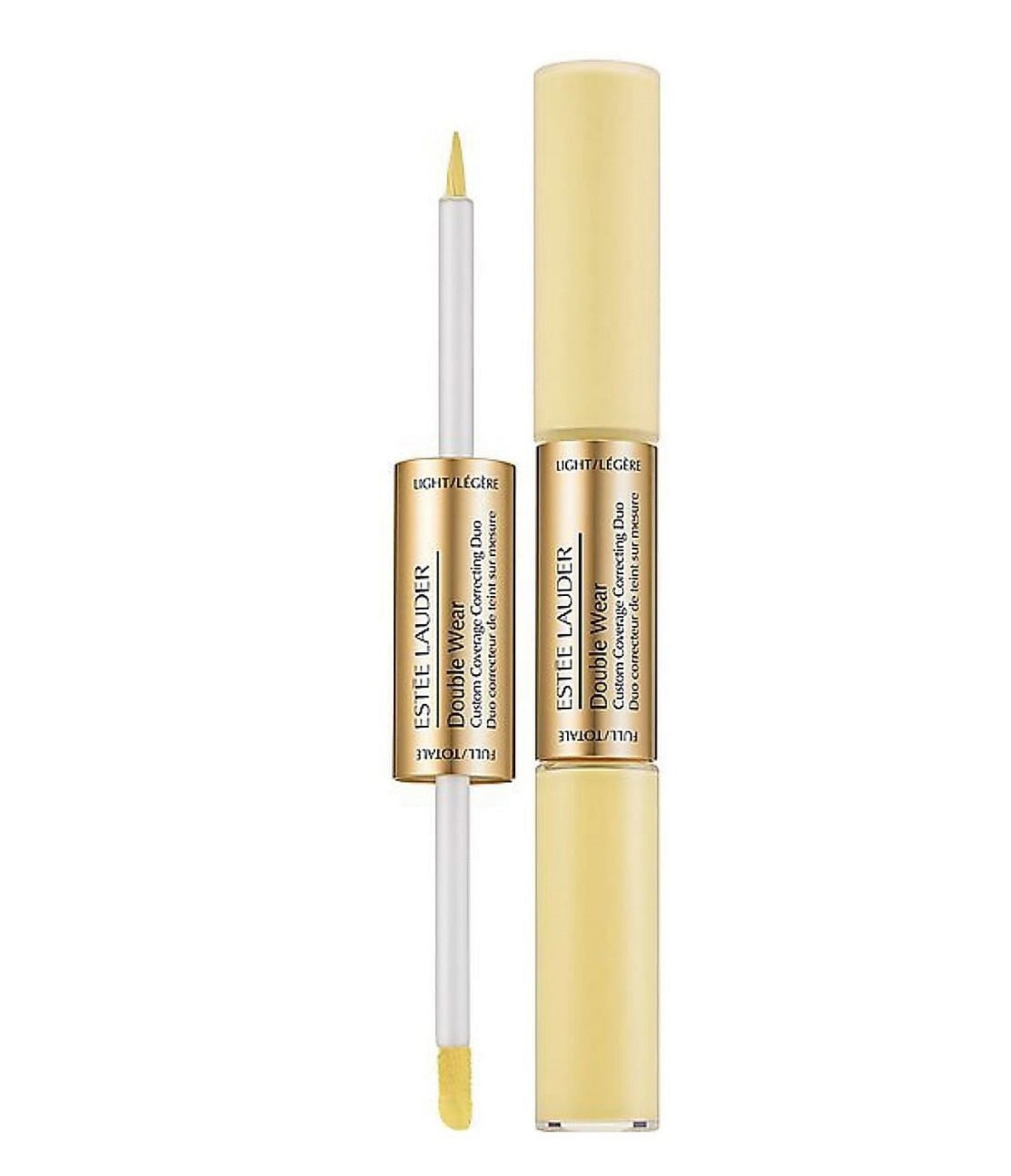 estee-lauder-double-wear-custom-coverage-correcting-duo-stick-concealer-yellow-14-ml-1670997211