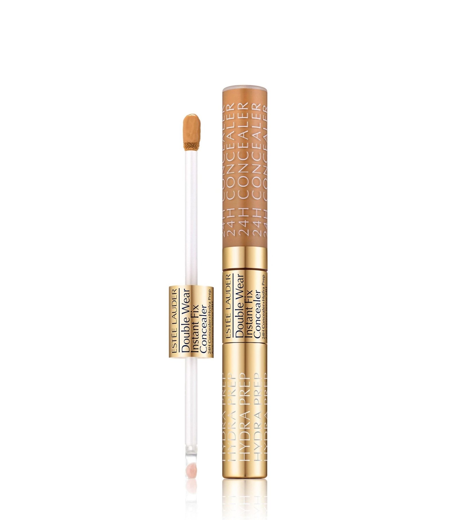 estee-lauder-double-wear-instant-fix-stick-concealer-4c-medium-deep-12-ml-1670998255