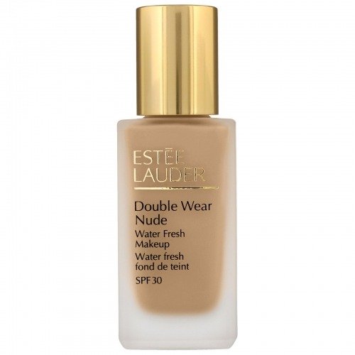 estee-lauder-double-wear-nude-water-fresh-makeup-liquid-foundation-4n1-shell-beige-spf-30-30-ml-tester-1671088157