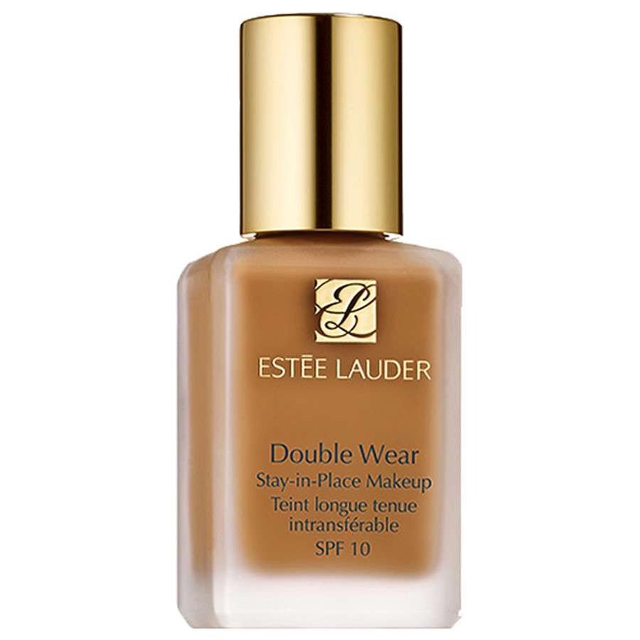 estee-lauder-double-wear-stay-in-place-makeup-non-transferable-liquid-foundation-4c3-auburn-spf-10-30-ml-tester-1671096257