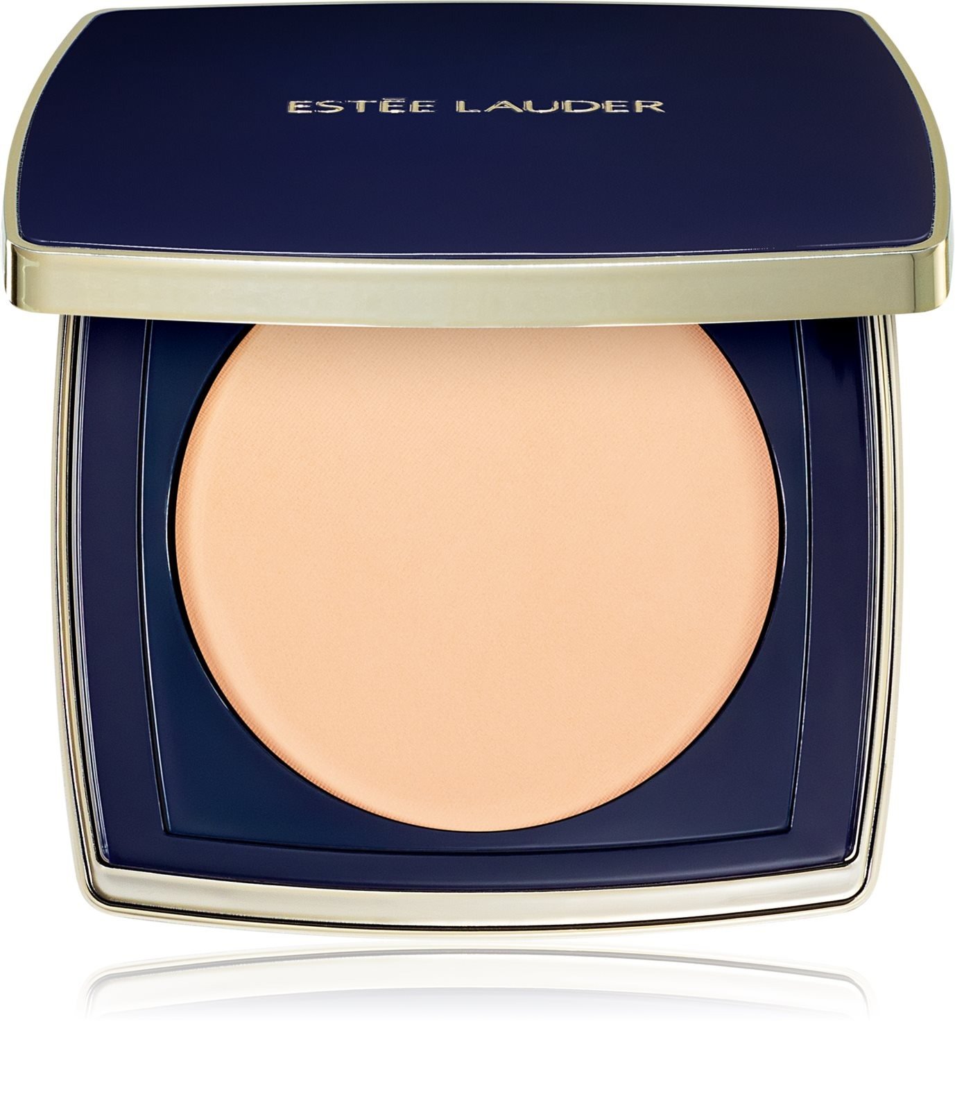 estee-lauder-double-wear-stay-in-place-matte-compact-powder-2c2-pale-almond-12-g-tester-1671028306