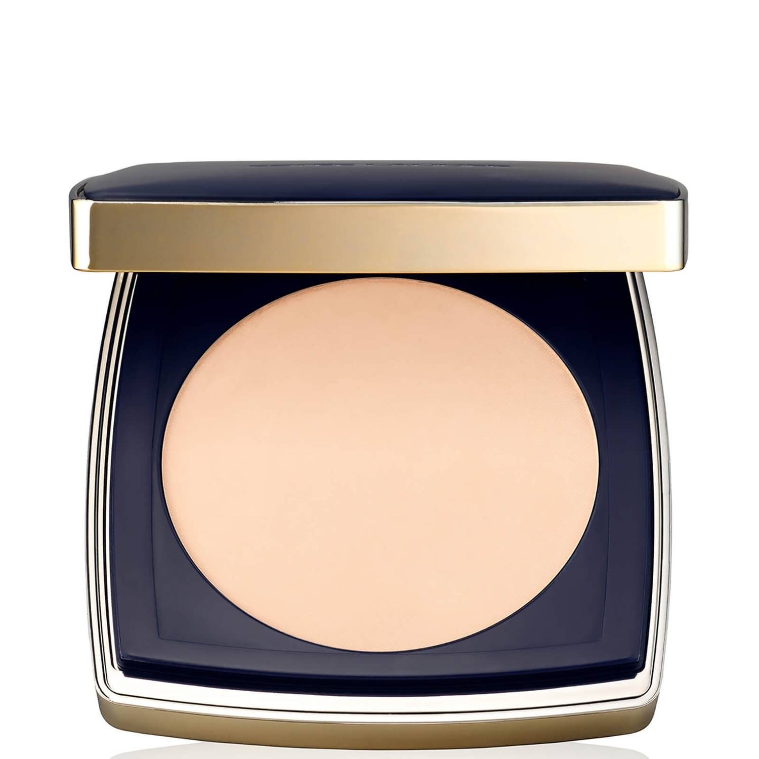 estee-lauder-double-wear-stay-in-place-matte-compact-powder-2c3-fresco-12-g-tester-1671028732