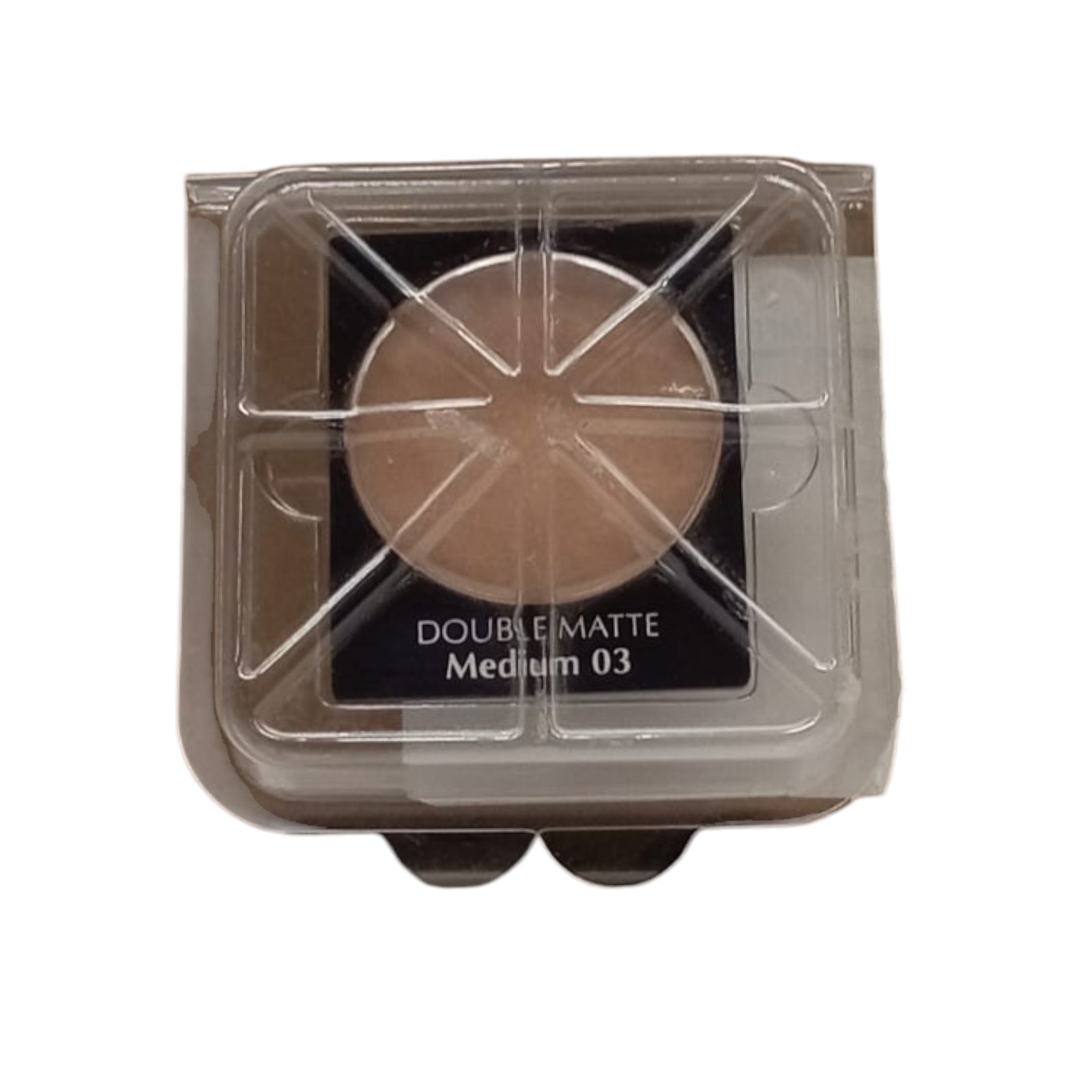 estee-lauder-double-wear-stay-in-place-matte-compact-powder-3-medium-12-g-tester-1745411650