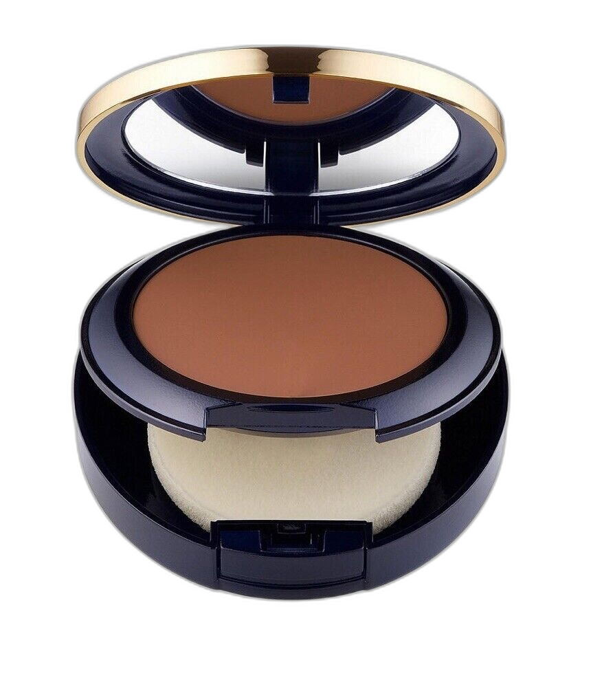 estee-lauder-double-wear-stay-in-place-matte-compact-powder-8n1-espresso-12-g-1671102308