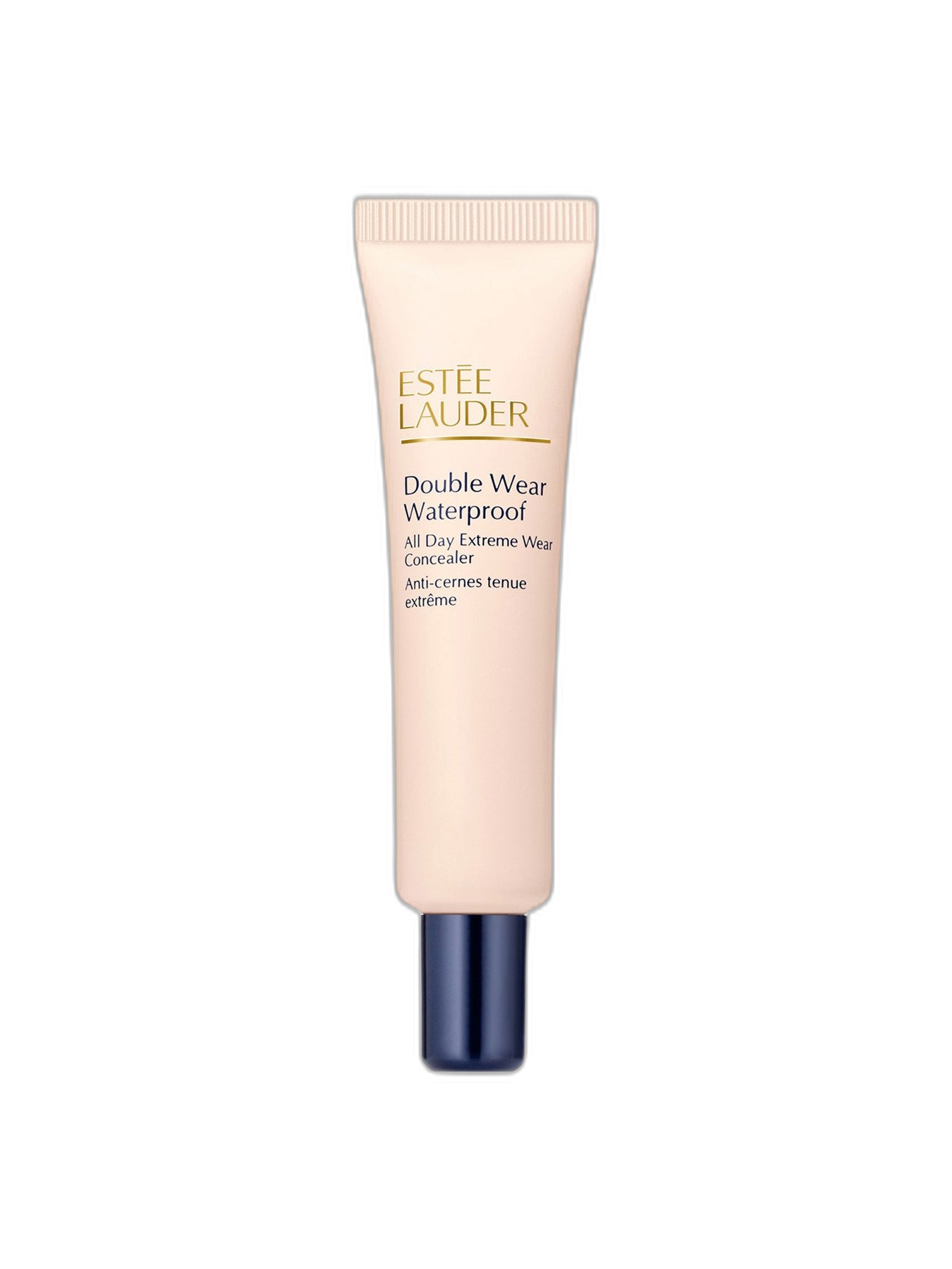 estee-lauder-double-wear-waterproof-all-day-extreme-wear-liquid-concealer-1w-light-15-ml-tester-1671102825