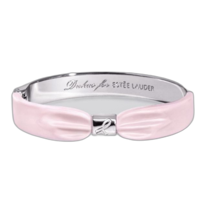 estee-lauder-dukas-bracelet-pink-for-women-1677559664