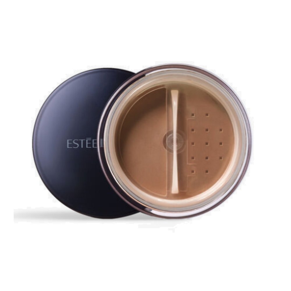 estee-lauder-perfecting-loose-makeup-powder-deep-10-g-1674796087