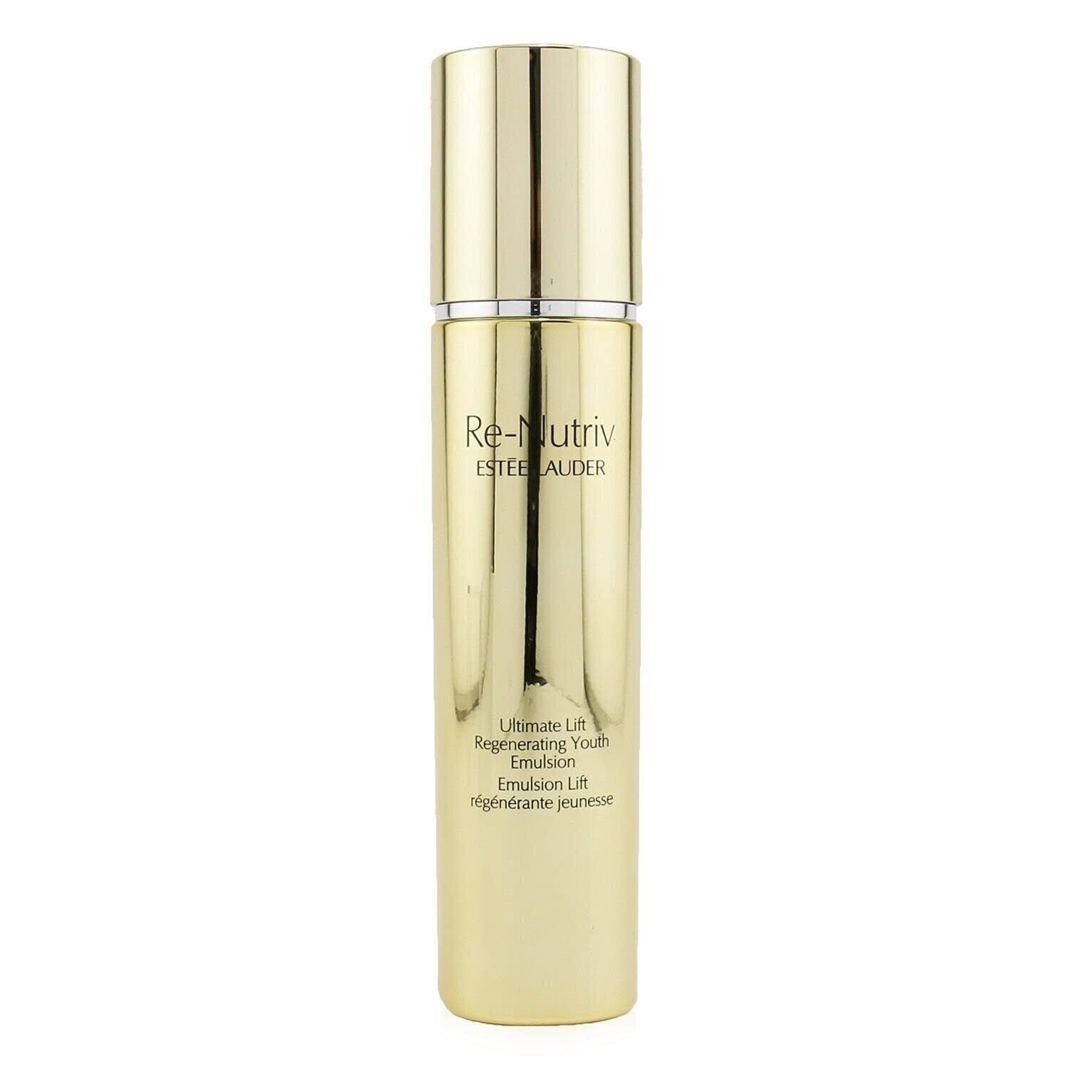 estee-lauder-re-nutriv-regenerating-emulsion-for-face-75-ml-1683398333