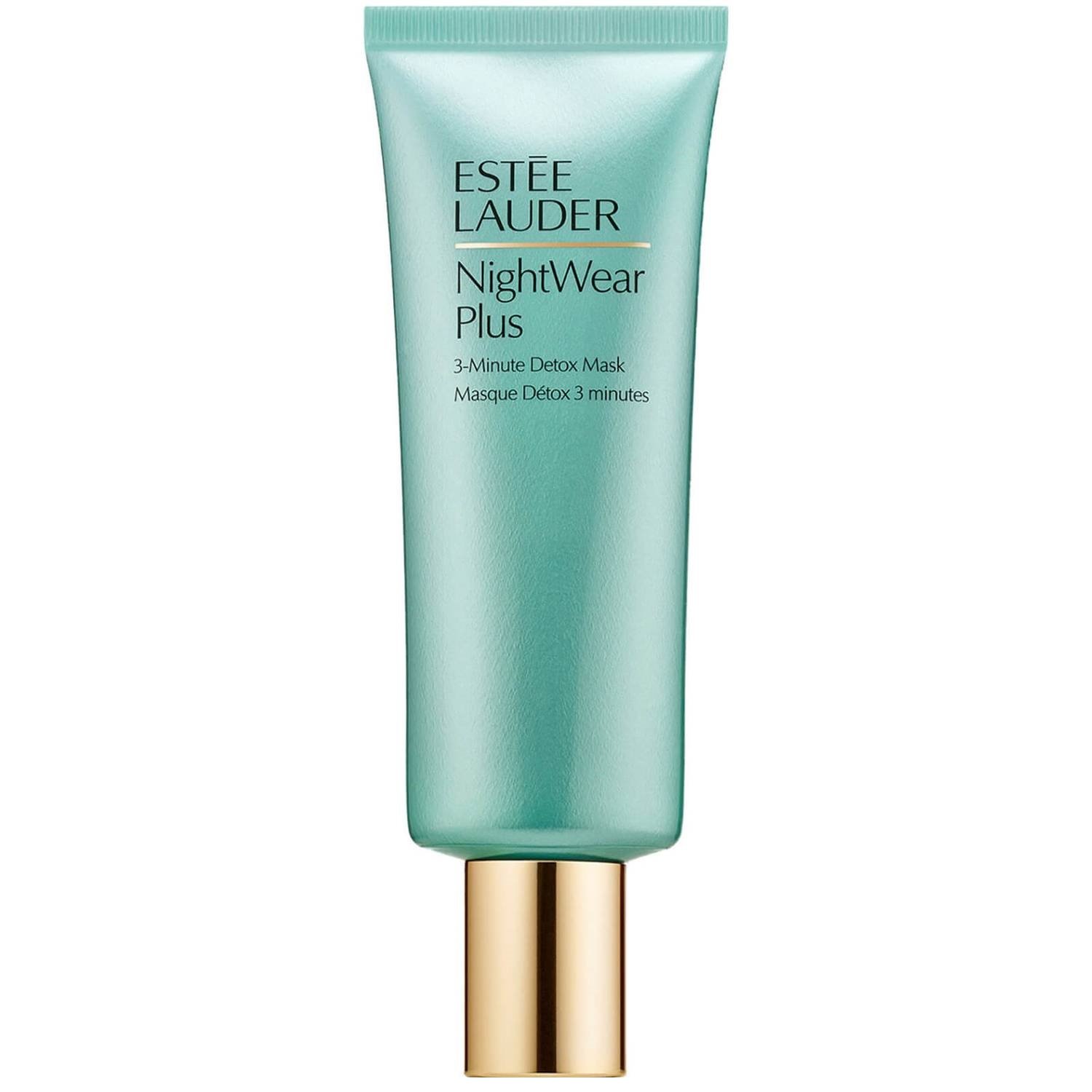 estee-lauder-s-nightwear-plus-3-minute-detox-night-sleeping-mask-75-ml-tester-1682931292