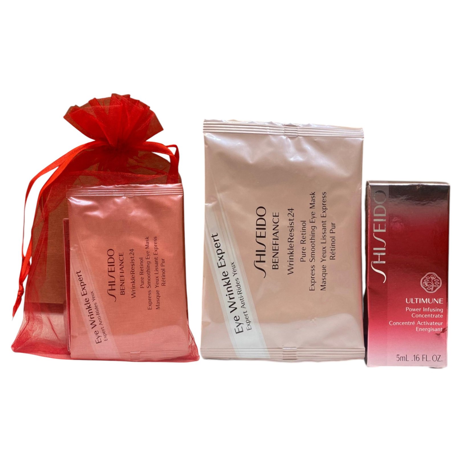 eye2eye-set-shiseido-ultimune-power-infusing-energising-serum-for-face-30-ml-benefiance-wrinkleresist24-retinol-smoothing-under-eye-mask-patch-2-x-12-pcs-1751461510