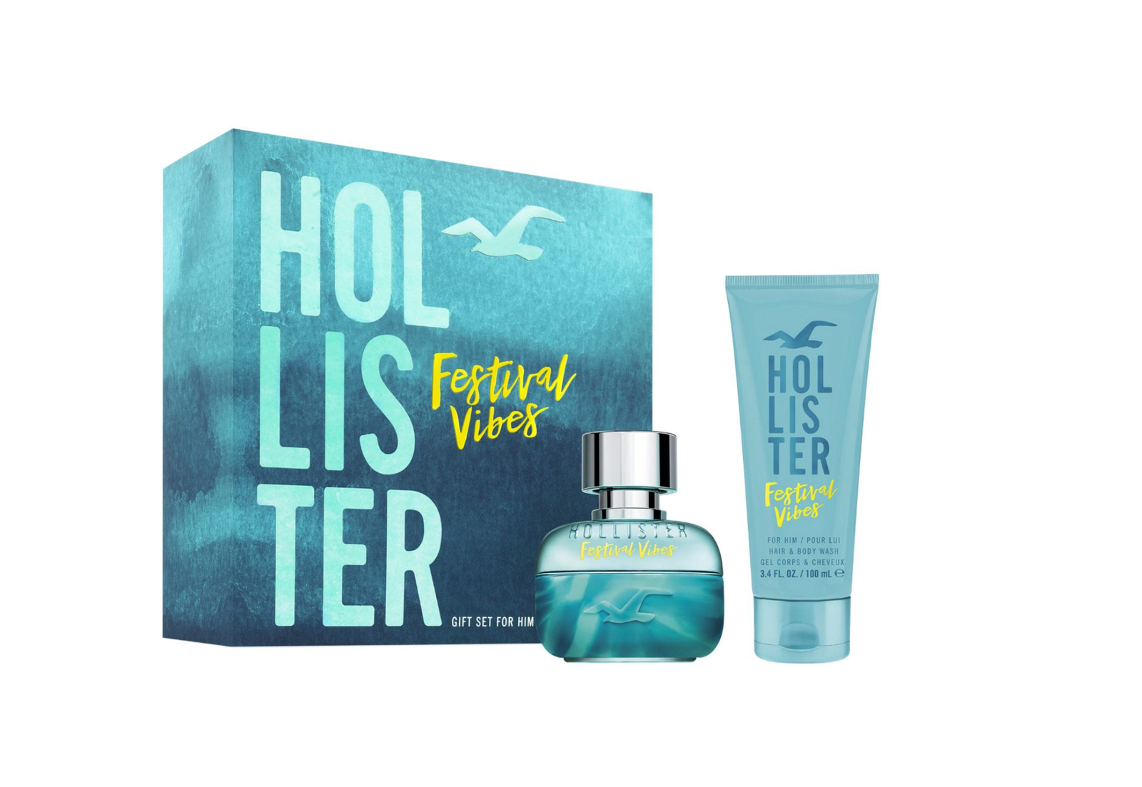 festival-vibes-set-hollister-festival-vibes-shower-gel-shampoo-2-in-1-100-ml-festival-vibes-eau-de-toilette-for-men-50-ml-1683021894