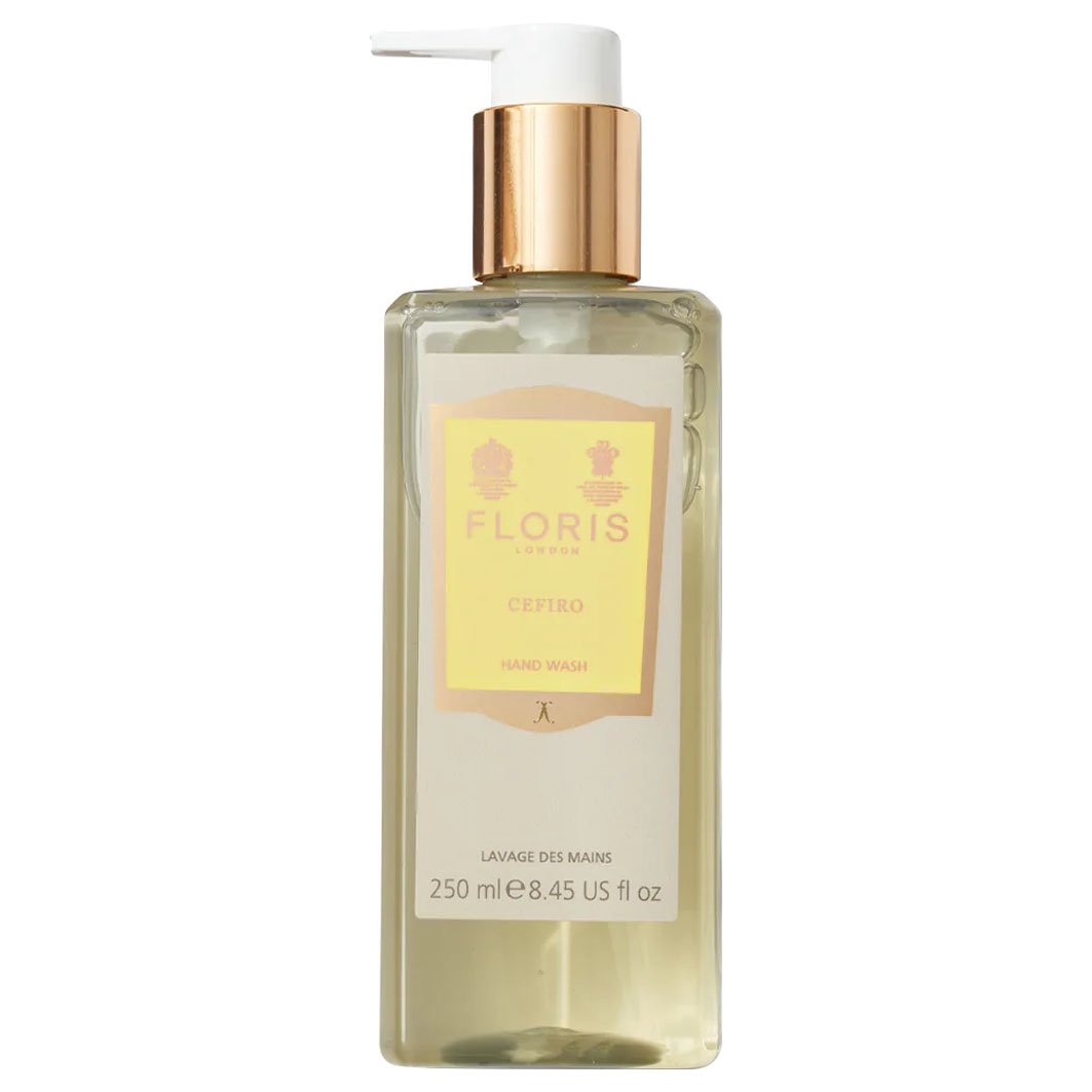 floris-of-london-cefiro-floral-liquid-soap-250-ml-1761044433
