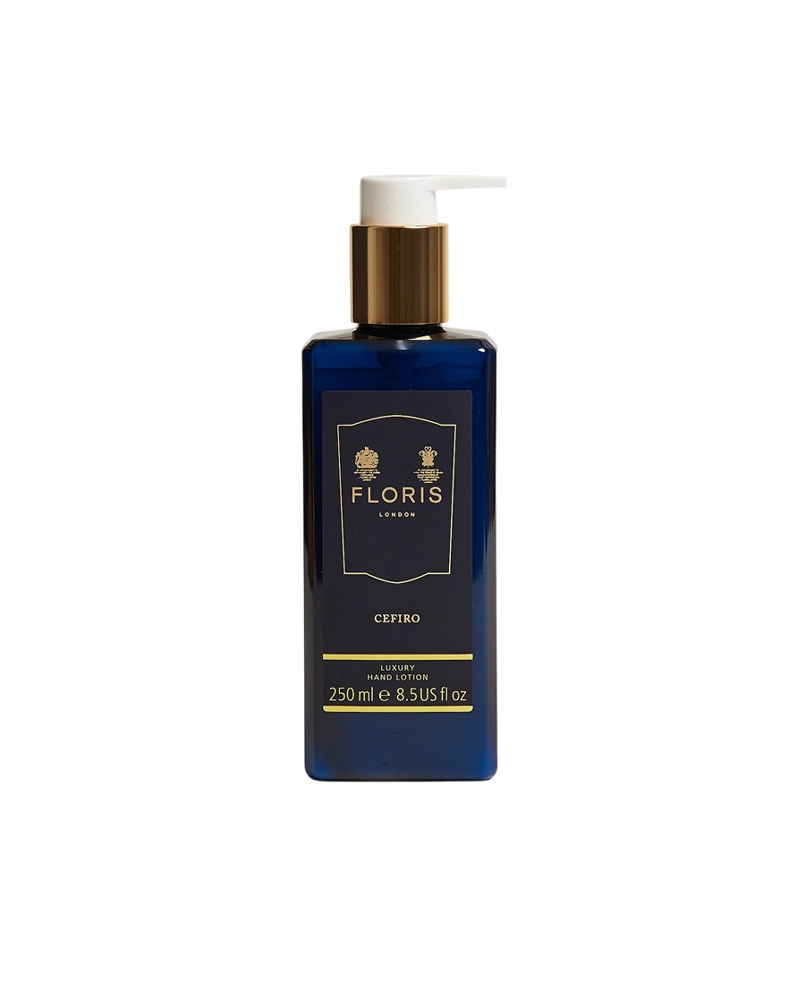 floris-of-london-cefiro-sweet-almond-oil-moisturizing-hand-lotion-citrus-floral-250-ml-1761043049