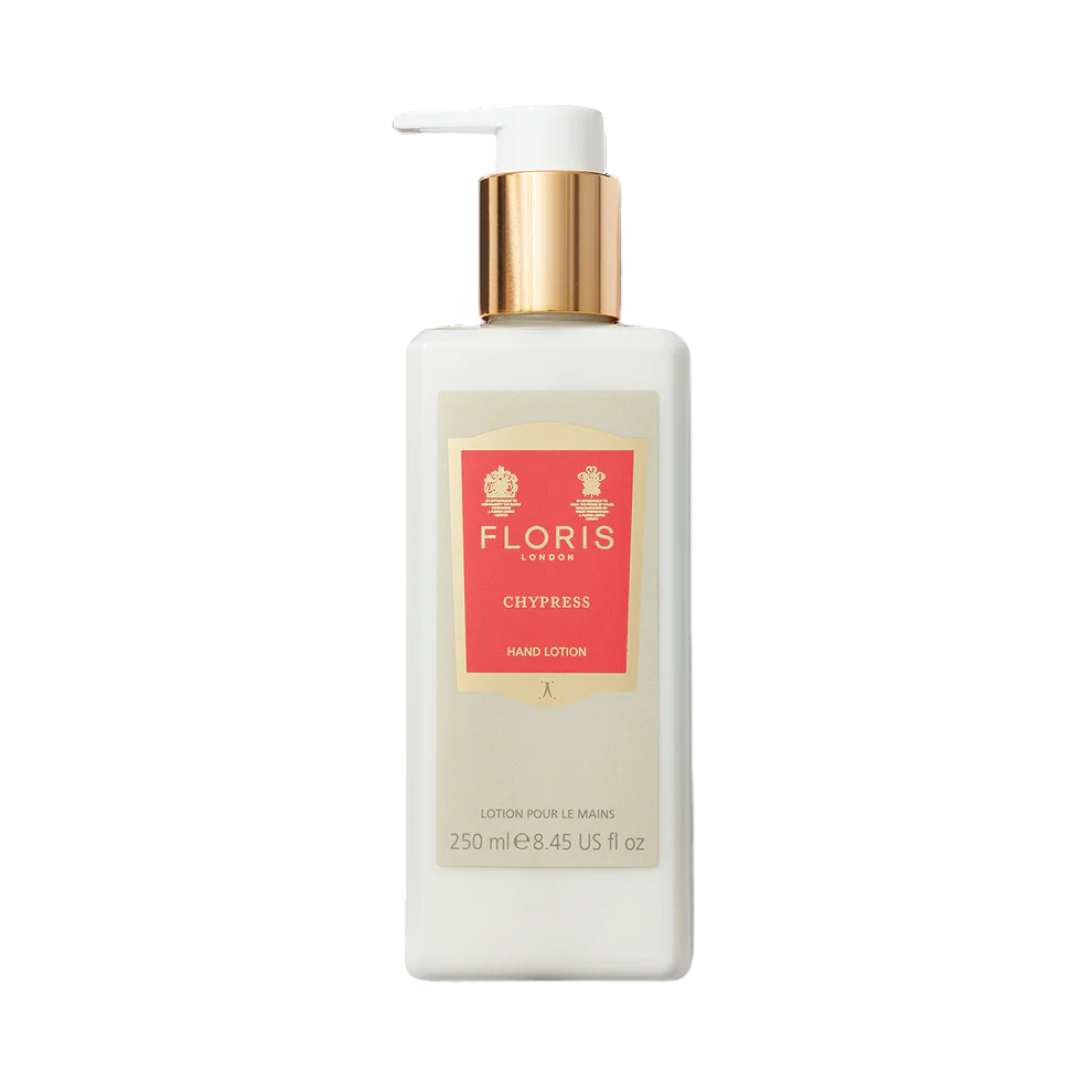 floris-of-london-chypress-anti-ageing-hand-cream-75-ml-1745562380