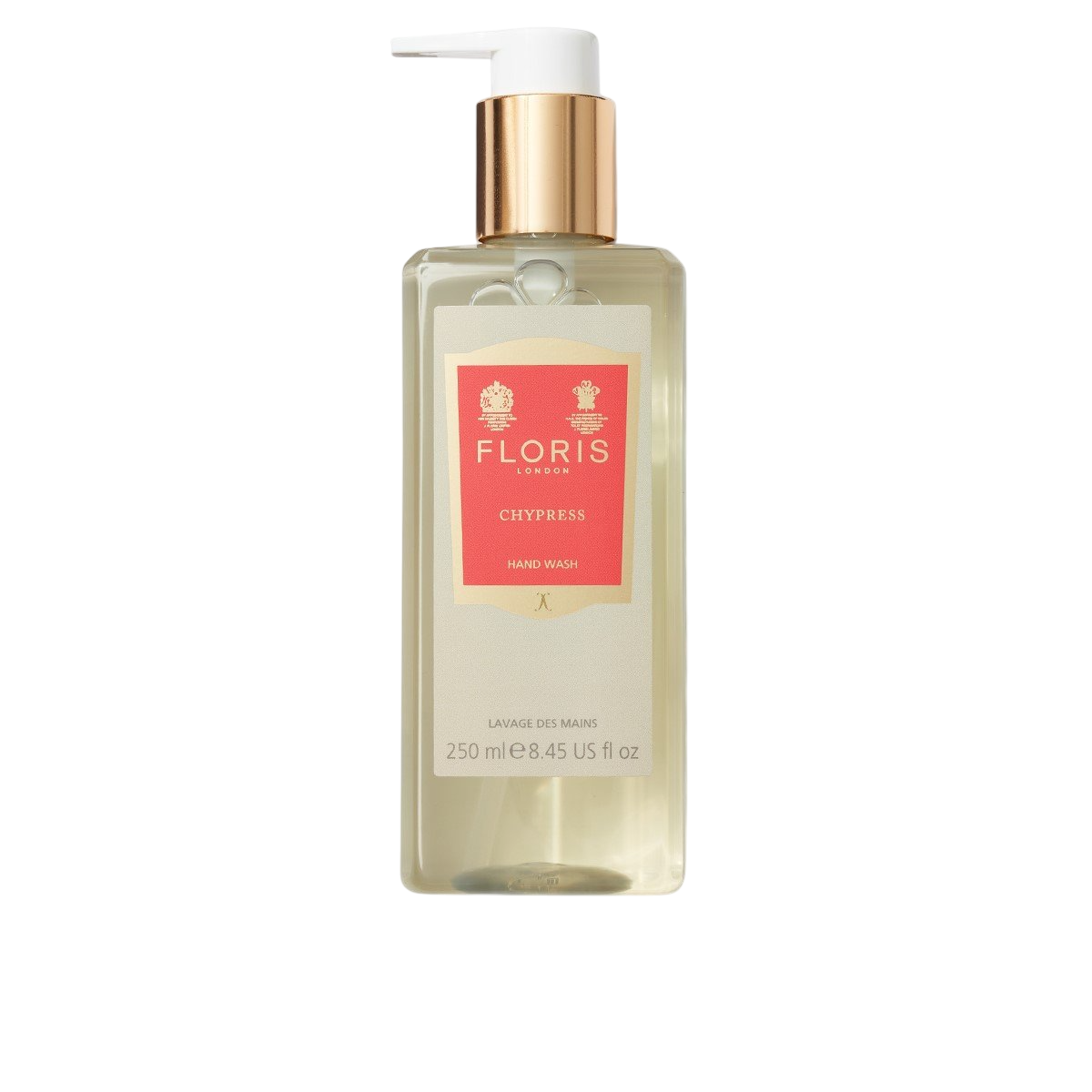 floris-of-london-chypress-vegan-moisturizing-liquid-soap-hands-250-ml-1761044529