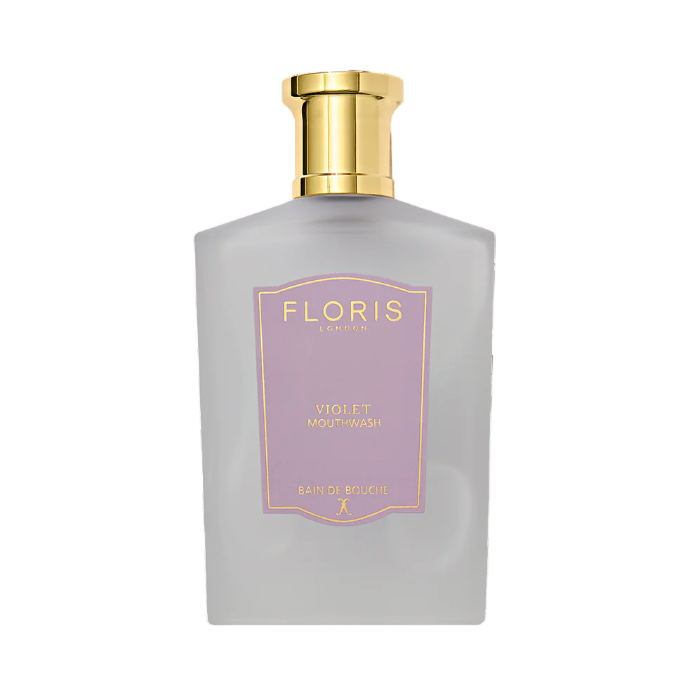 floris-of-london-mouthwash-refreshing-100-ml-tester-1745563458